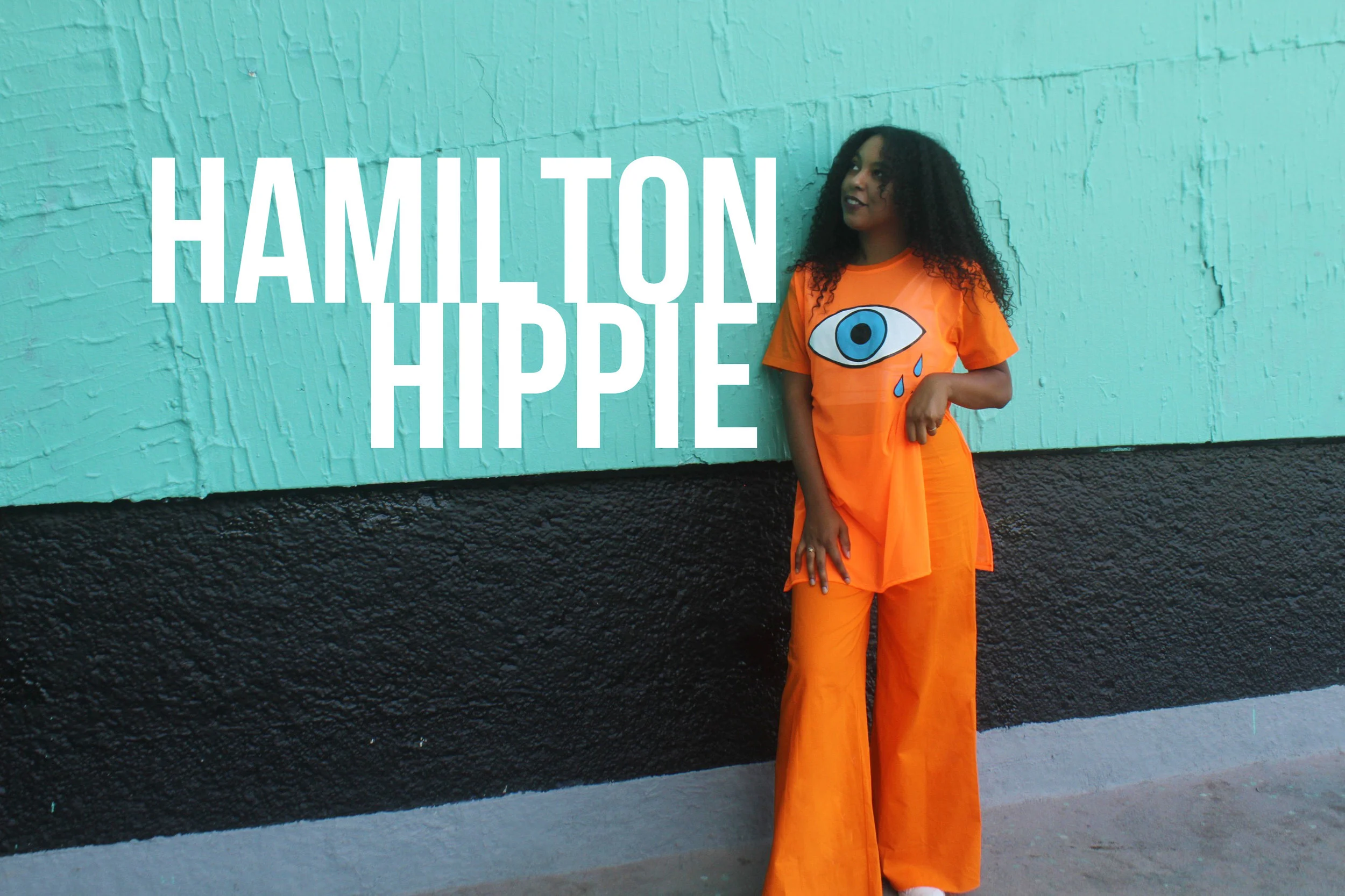 HAMILTONHIPPIE2.jpg