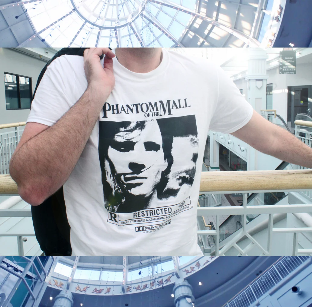 phantomofthemall_shirtbygwgshop.jpg