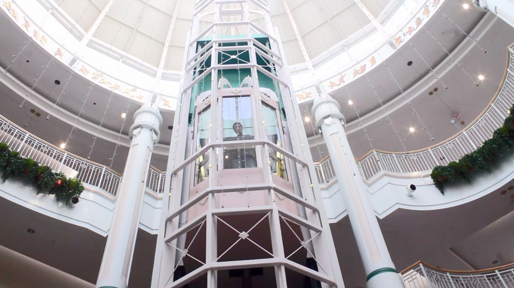 mall3.jpg