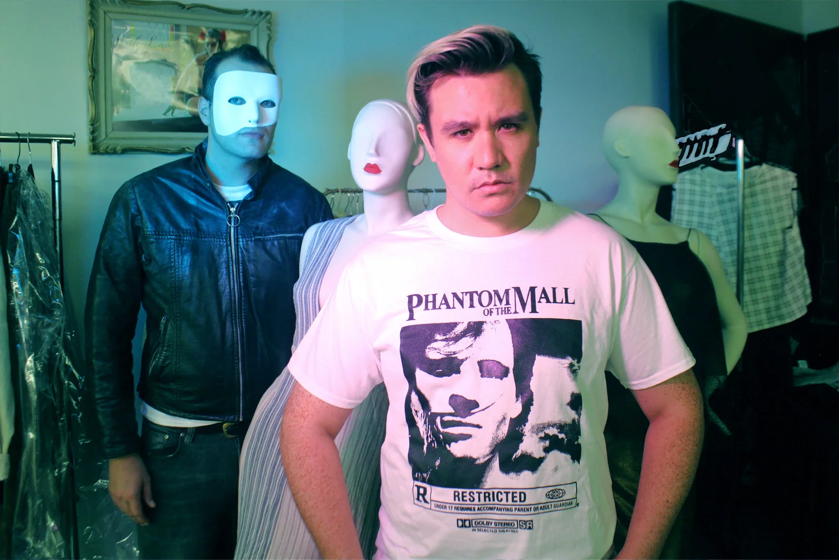 phantomofthemall_gwgshop.jpg