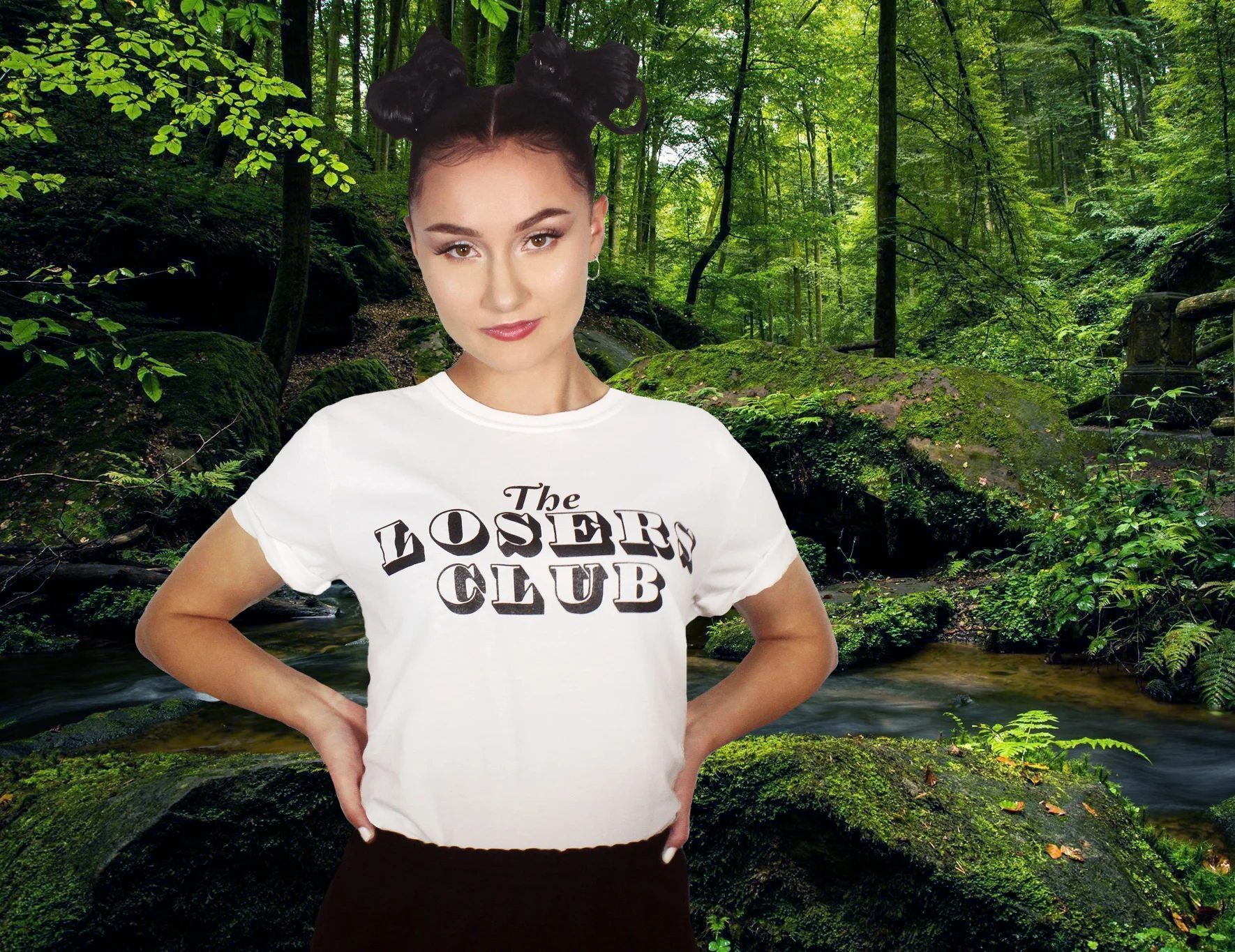 losersclub_gwgshop_lexi2.jpg