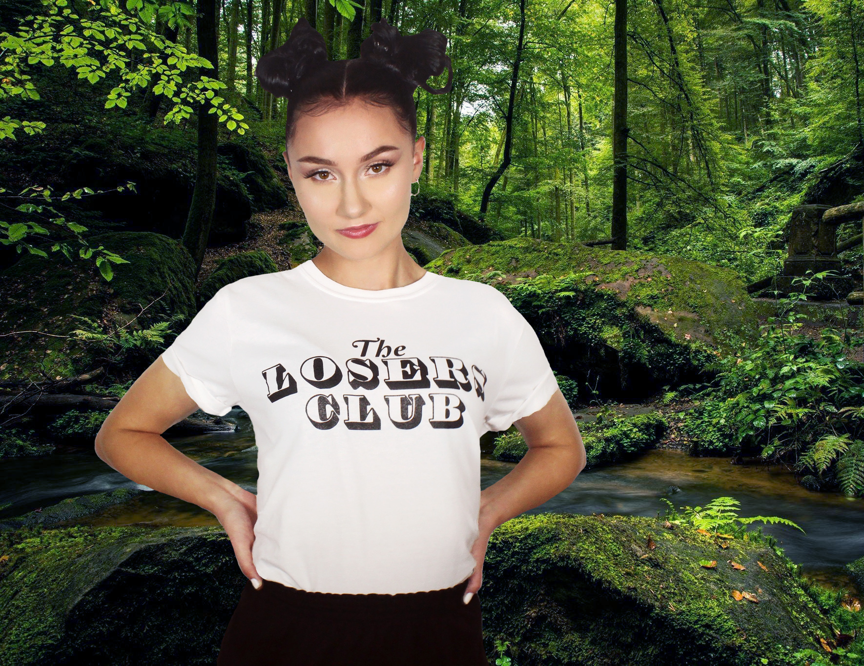 losersclub_gwgshop_lexi2.jpg