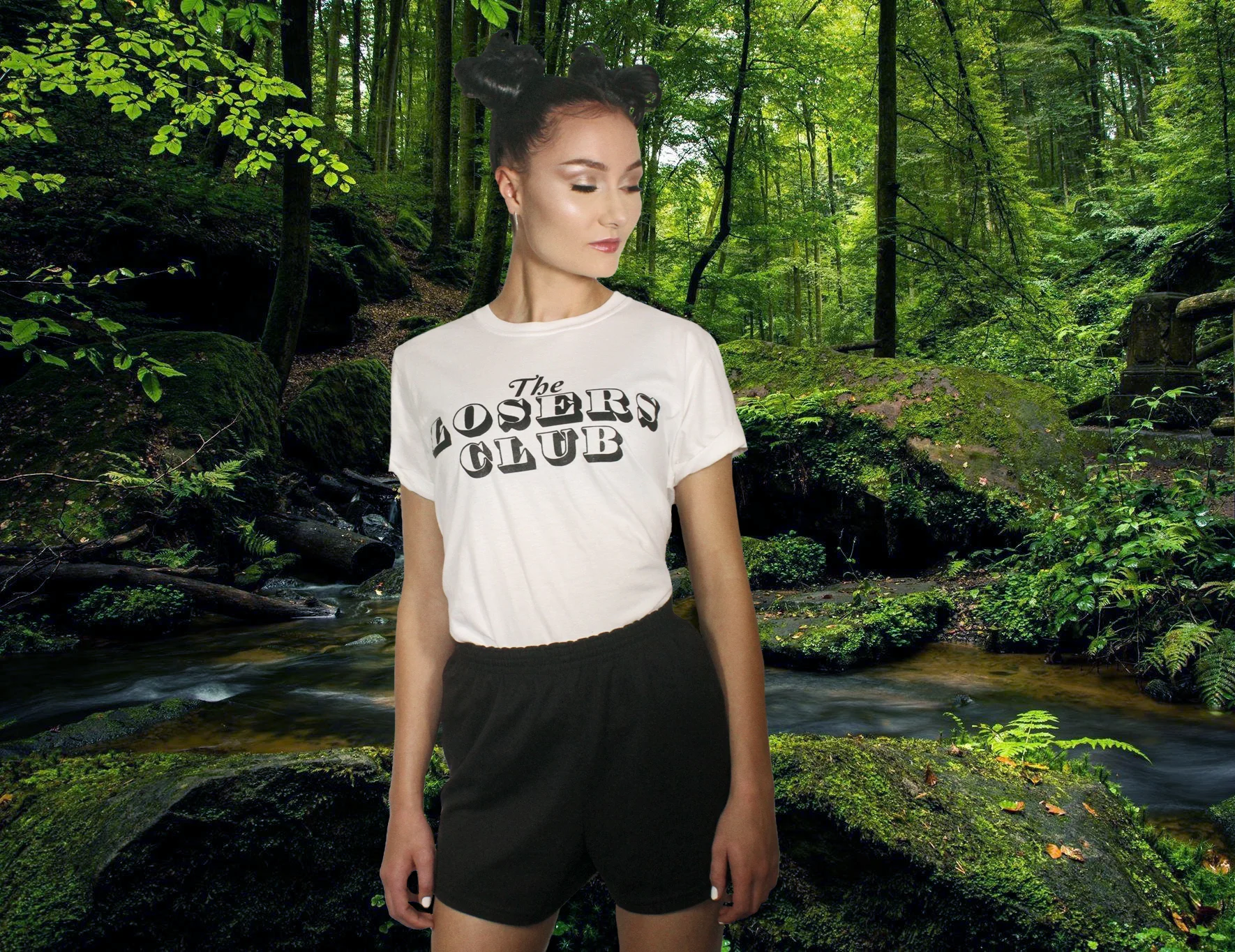 losersclub_gwgshop_lexi3.jpg