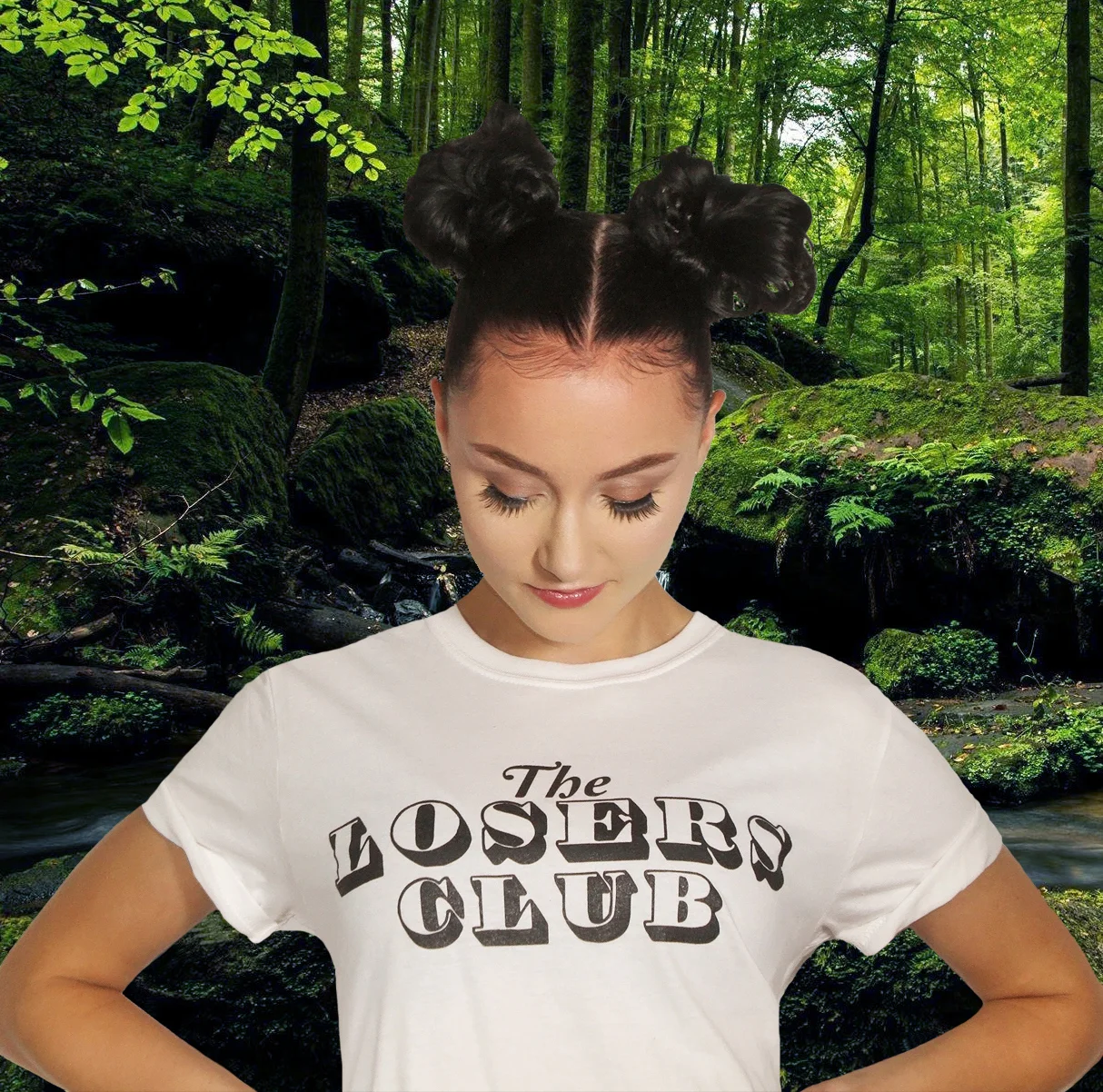 losersclub_gwghop_lexi1.jpg