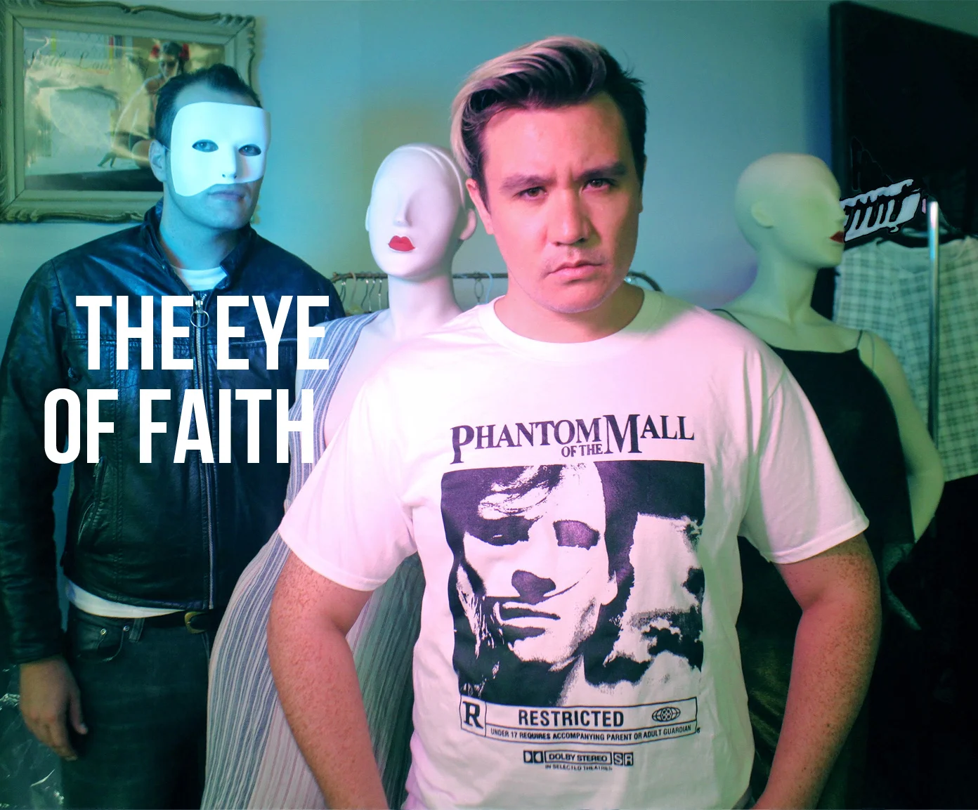 theeyeoffaith_gwgshop.jpg
