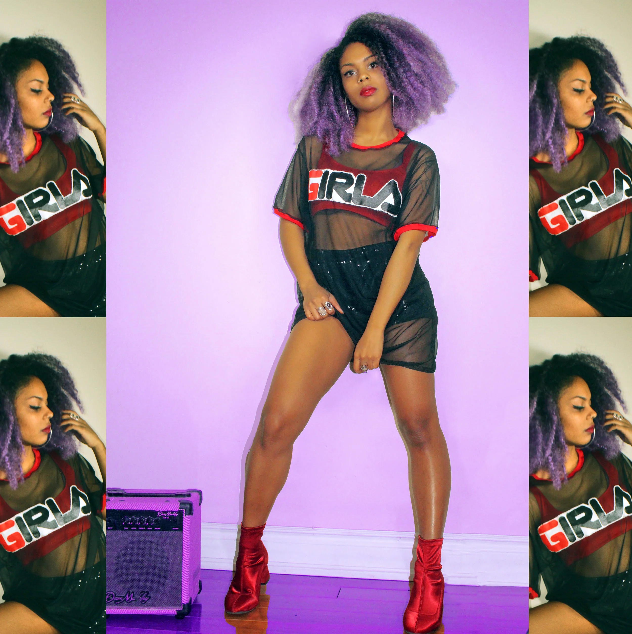 shanikamaria_gwgshop1.jpg