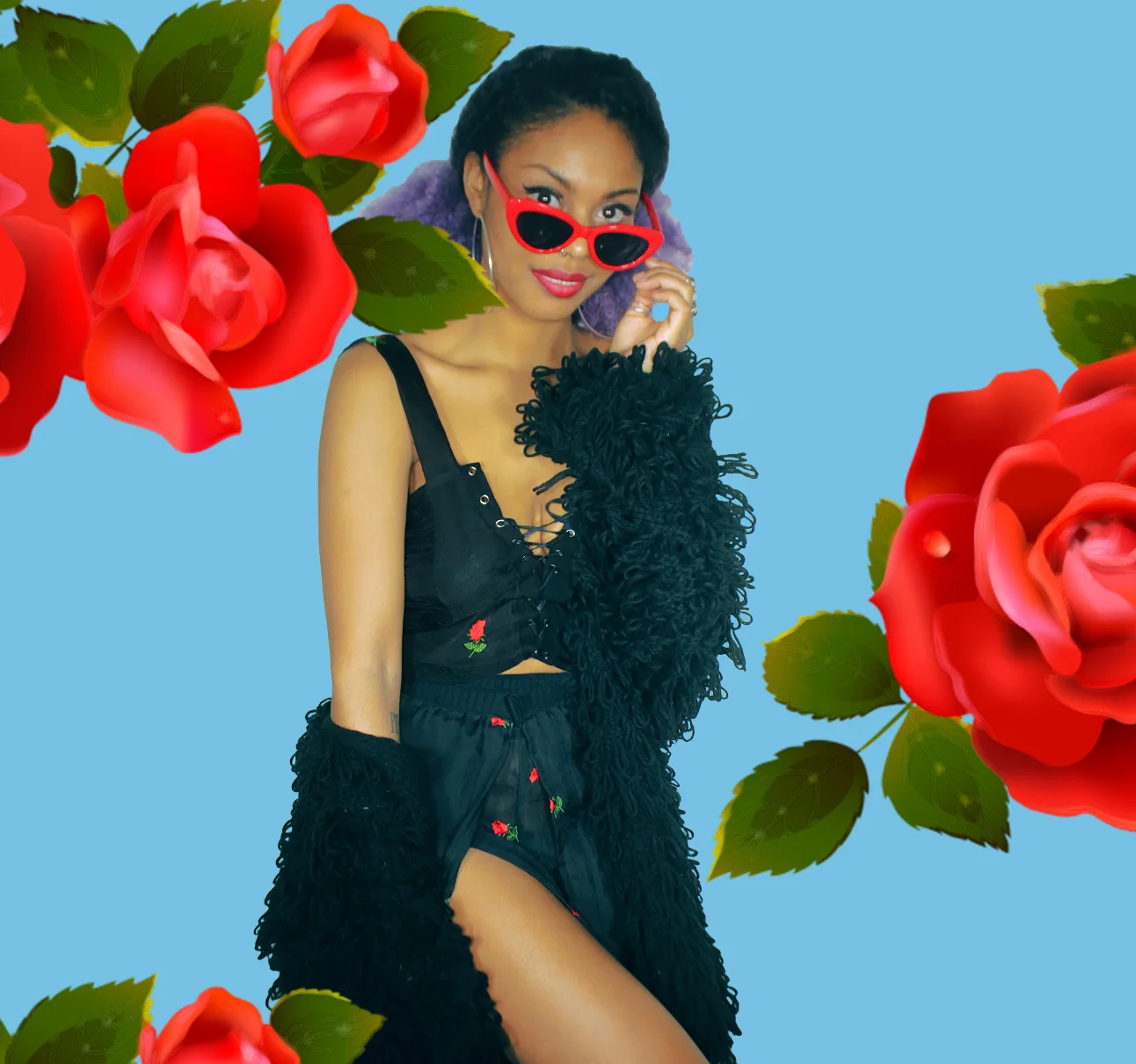 shanikamaria_roses_gwgshop3.jpg