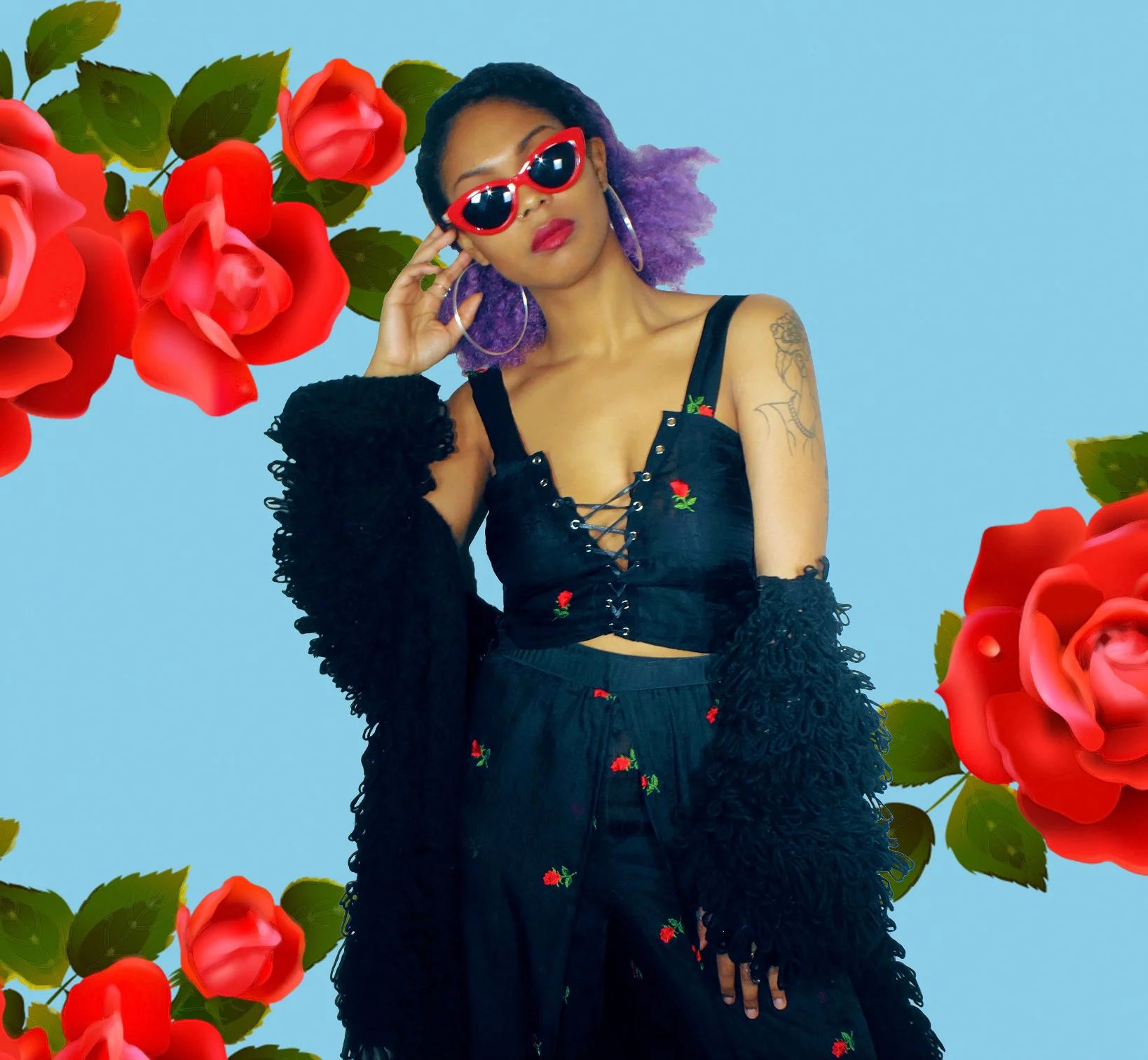 shanikamaria_roses_gwgshop1.jpg