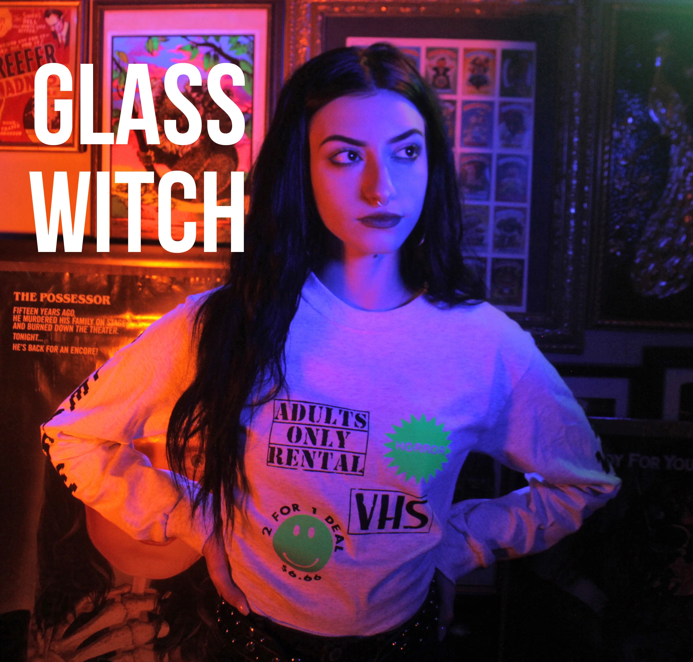 GLASSWITCH_NAME.jpg