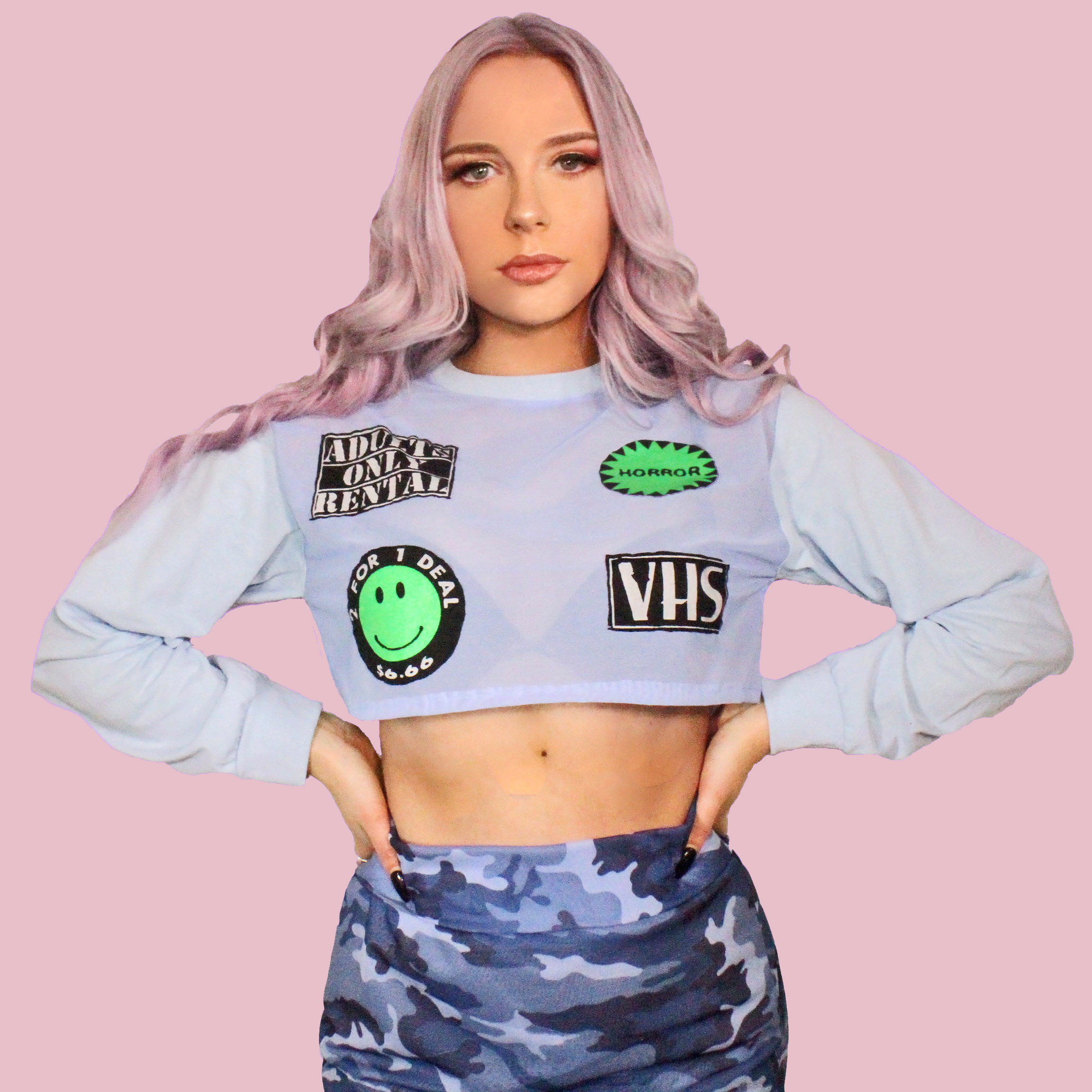 samantha_gwgshop4.jpg