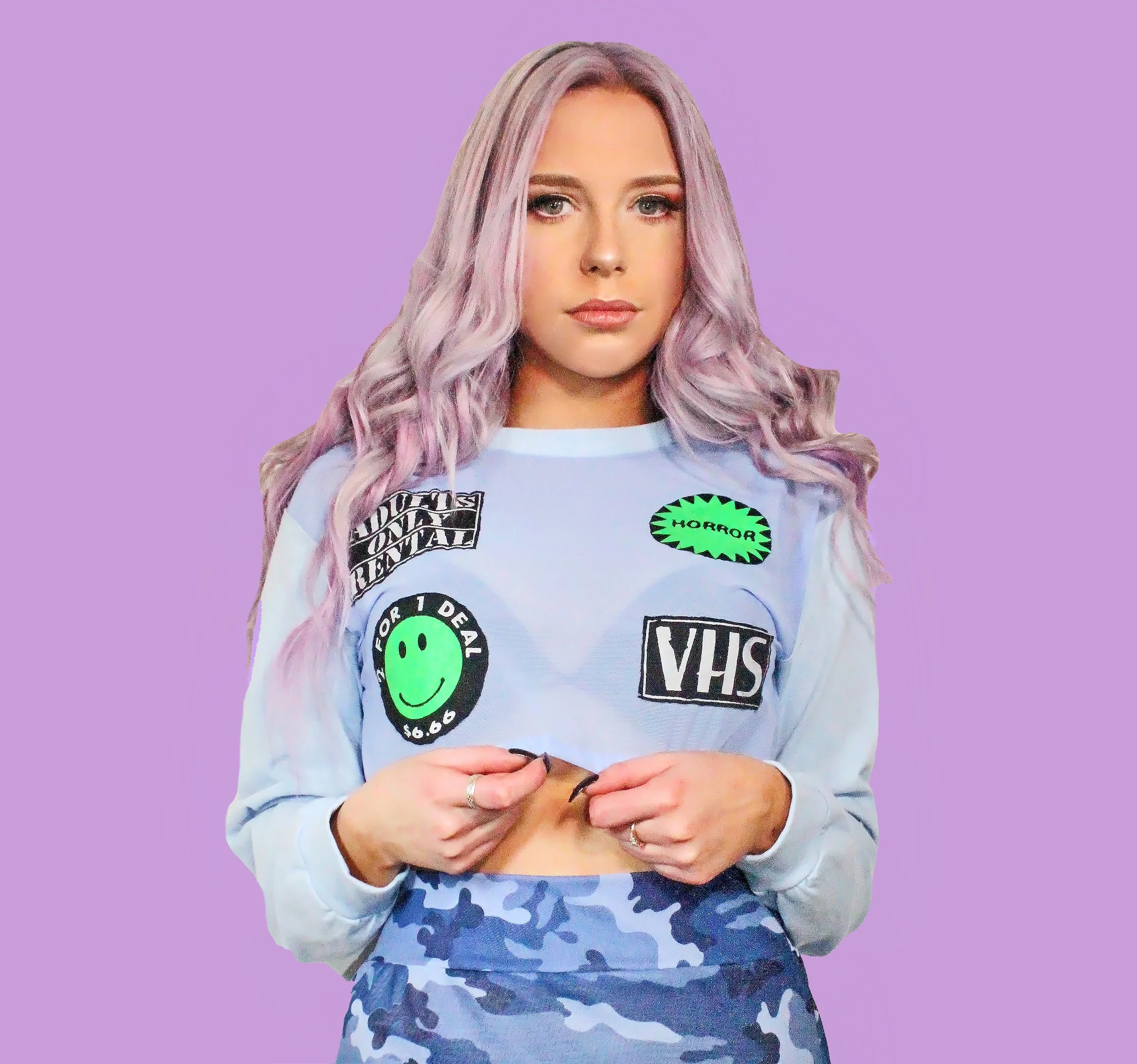 samantha_gwgshop3.jpg