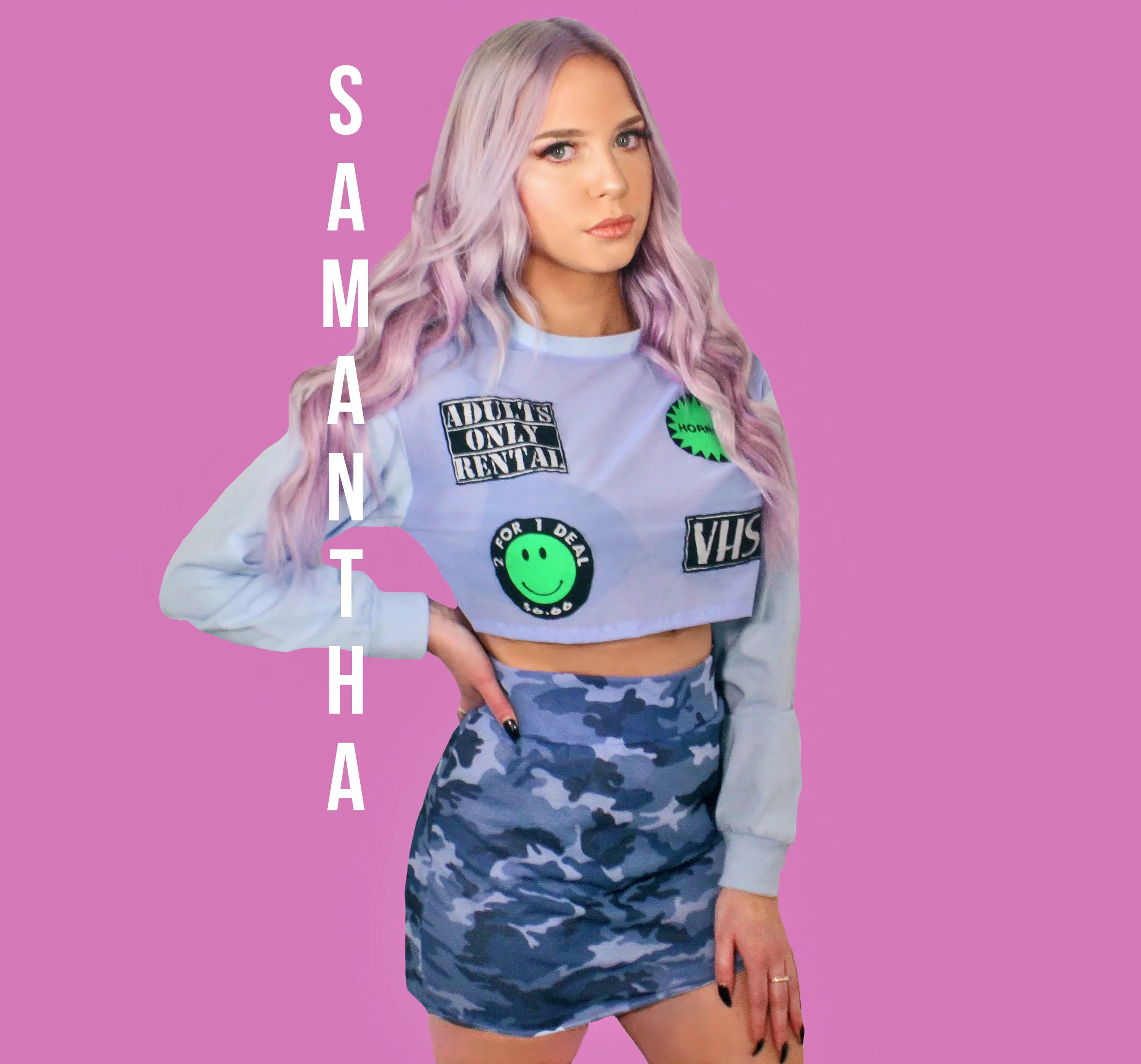 samantha_gwgshop_thumbnail.jpg