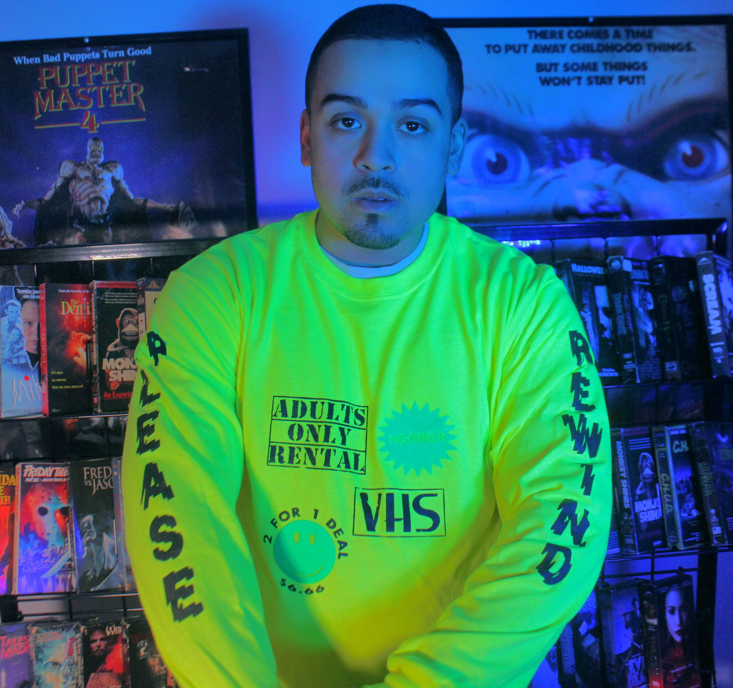 angel_gwgshop2.jpg