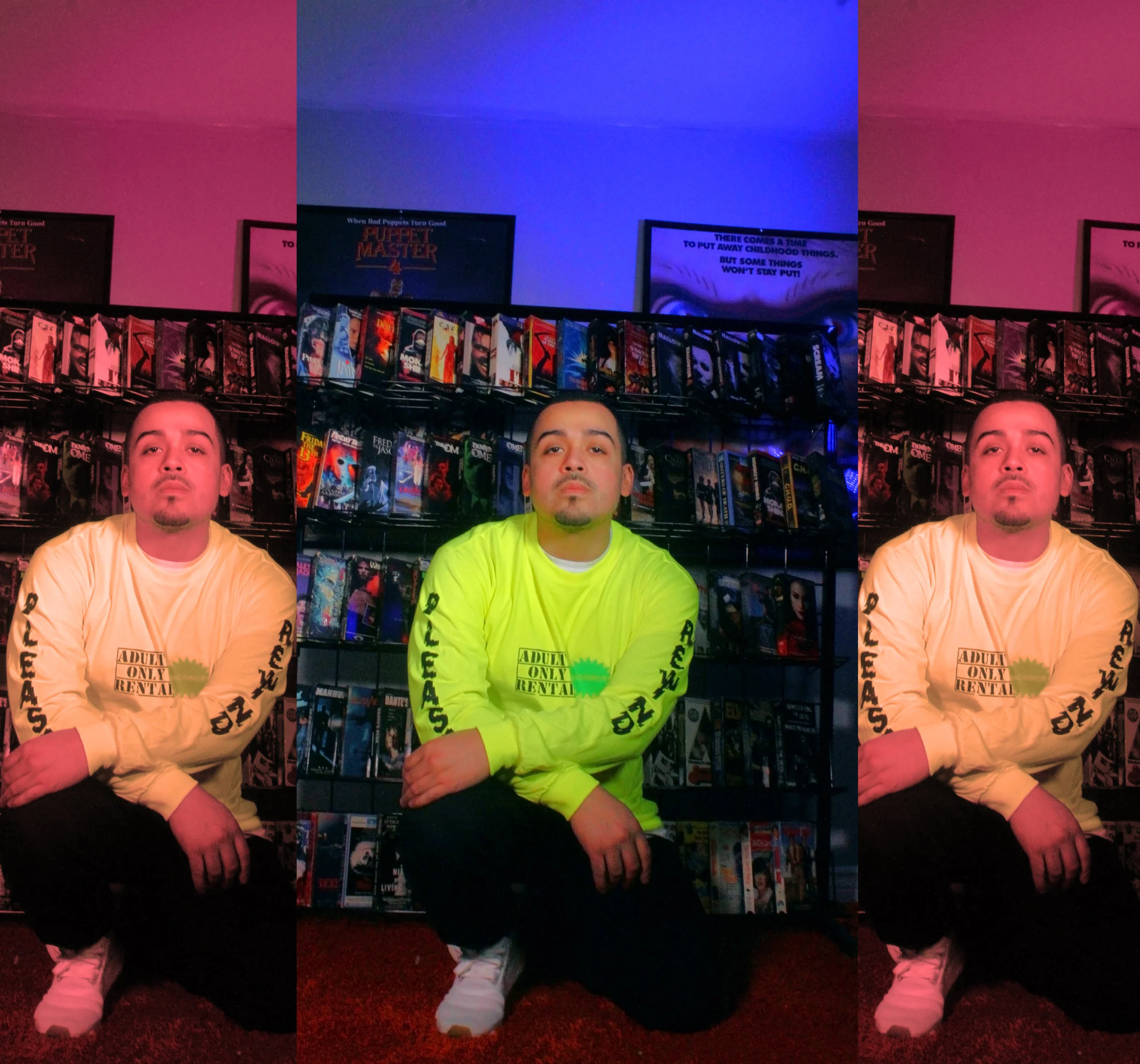 angel_gwgshopcollage.jpg