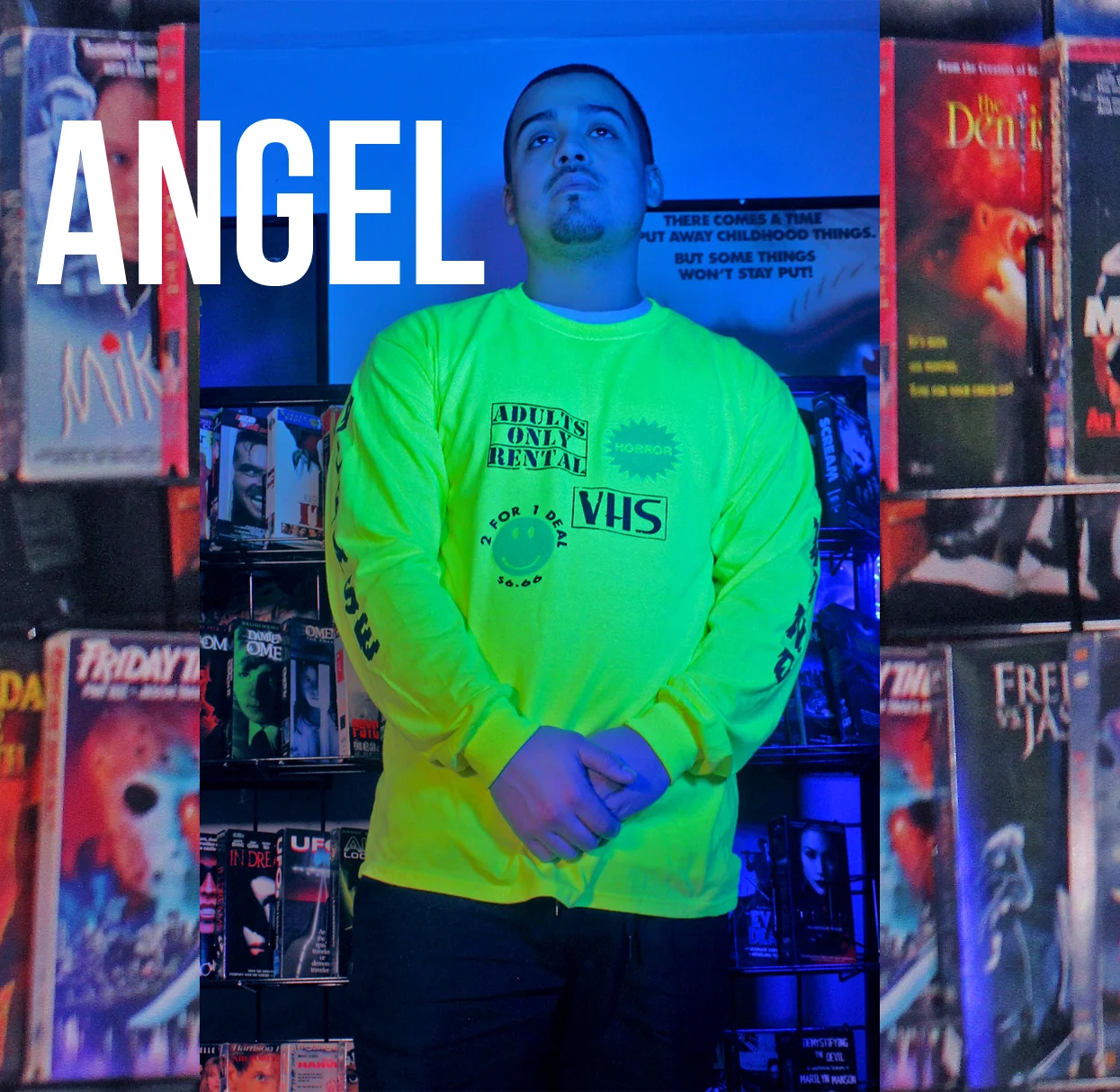 angel_r_gwgshop1.jpg
