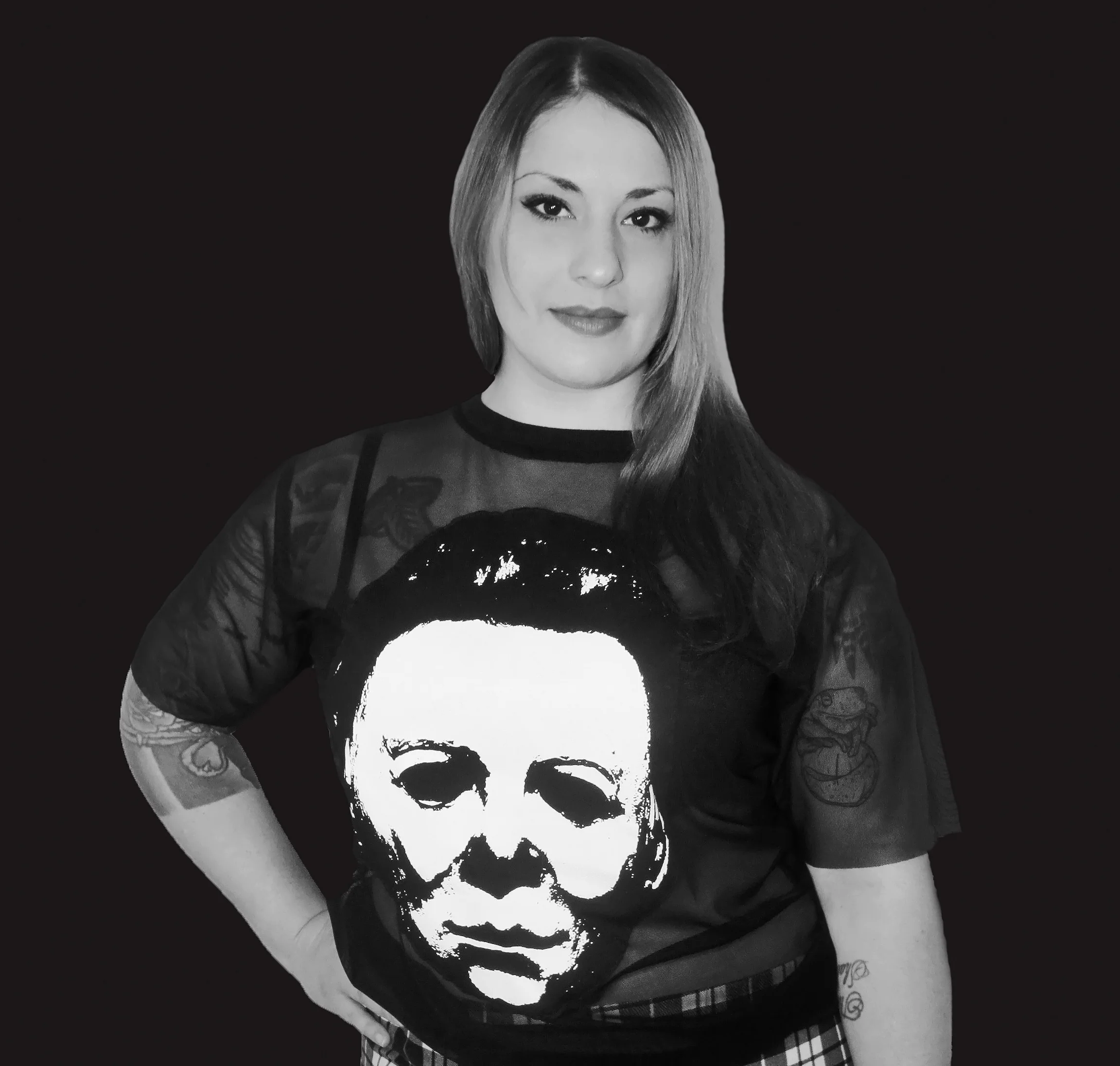 marissa_gwgshop3bw.jpg