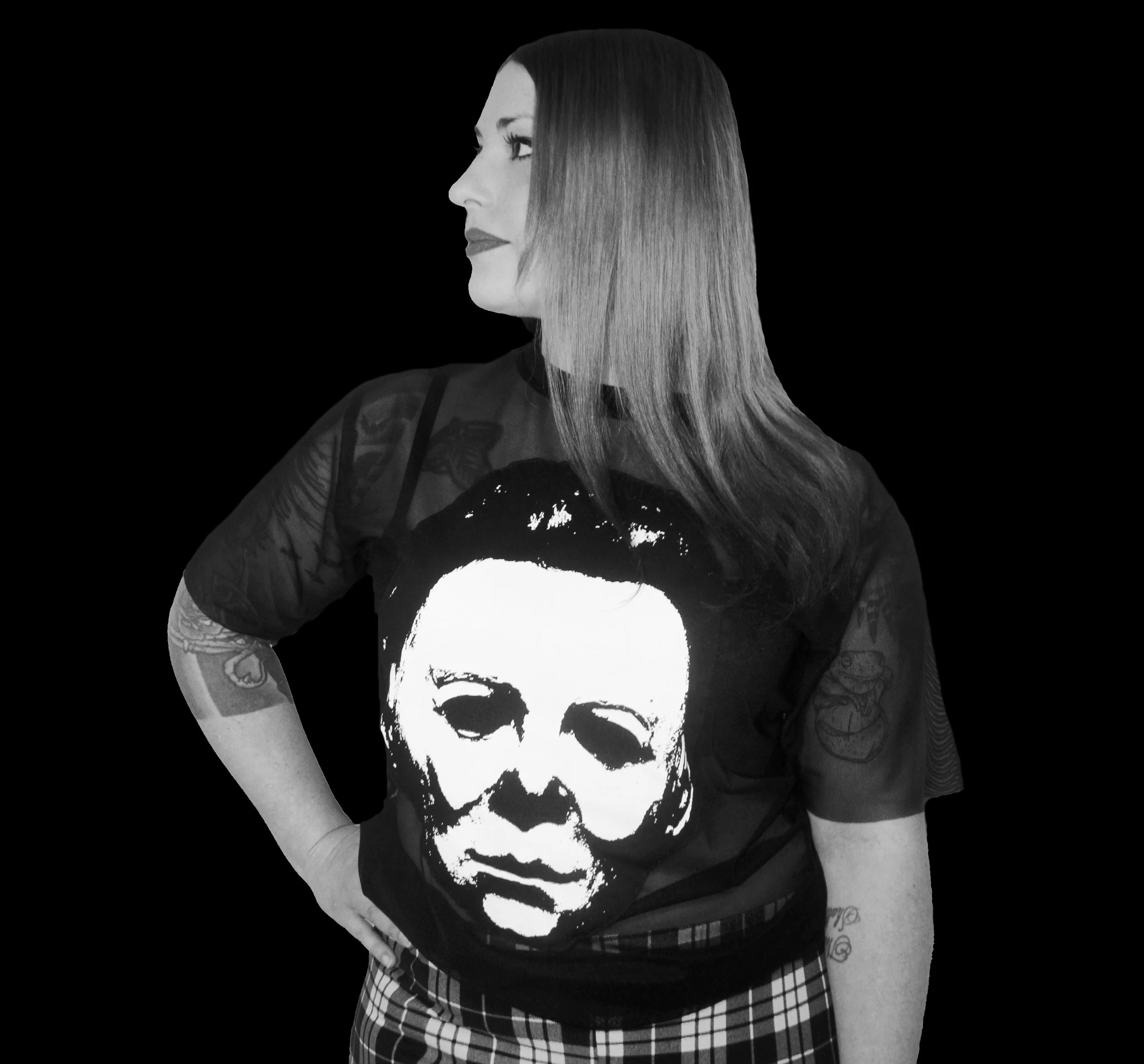 marissa_gwgshop4bw.jpg