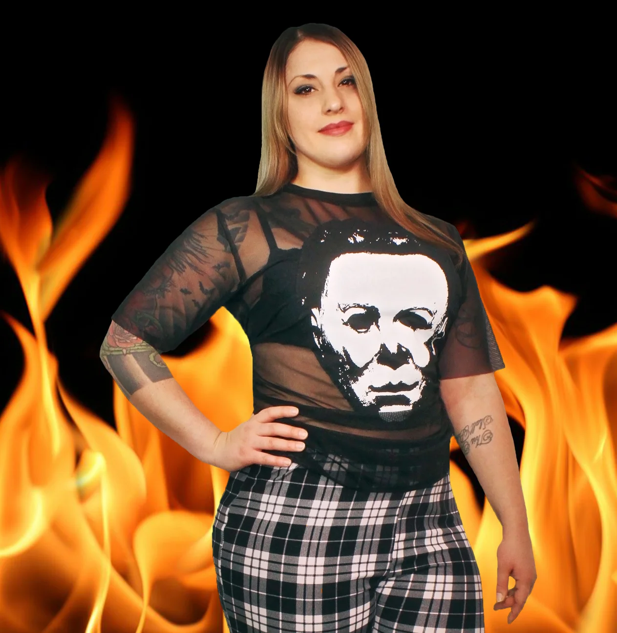 marissa_gwgshop5flames.jpg