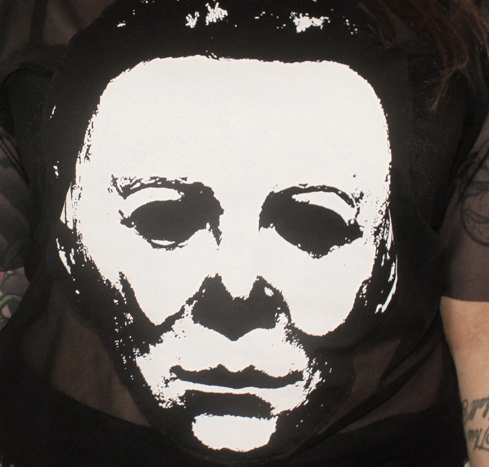 michaelmyers.jpg