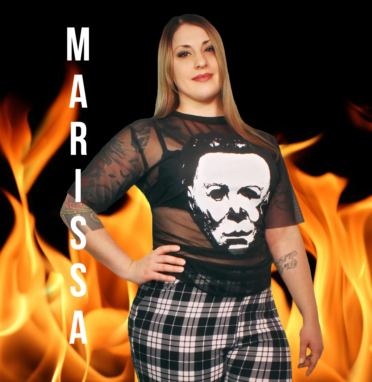 marissa_gwgshop.jpg