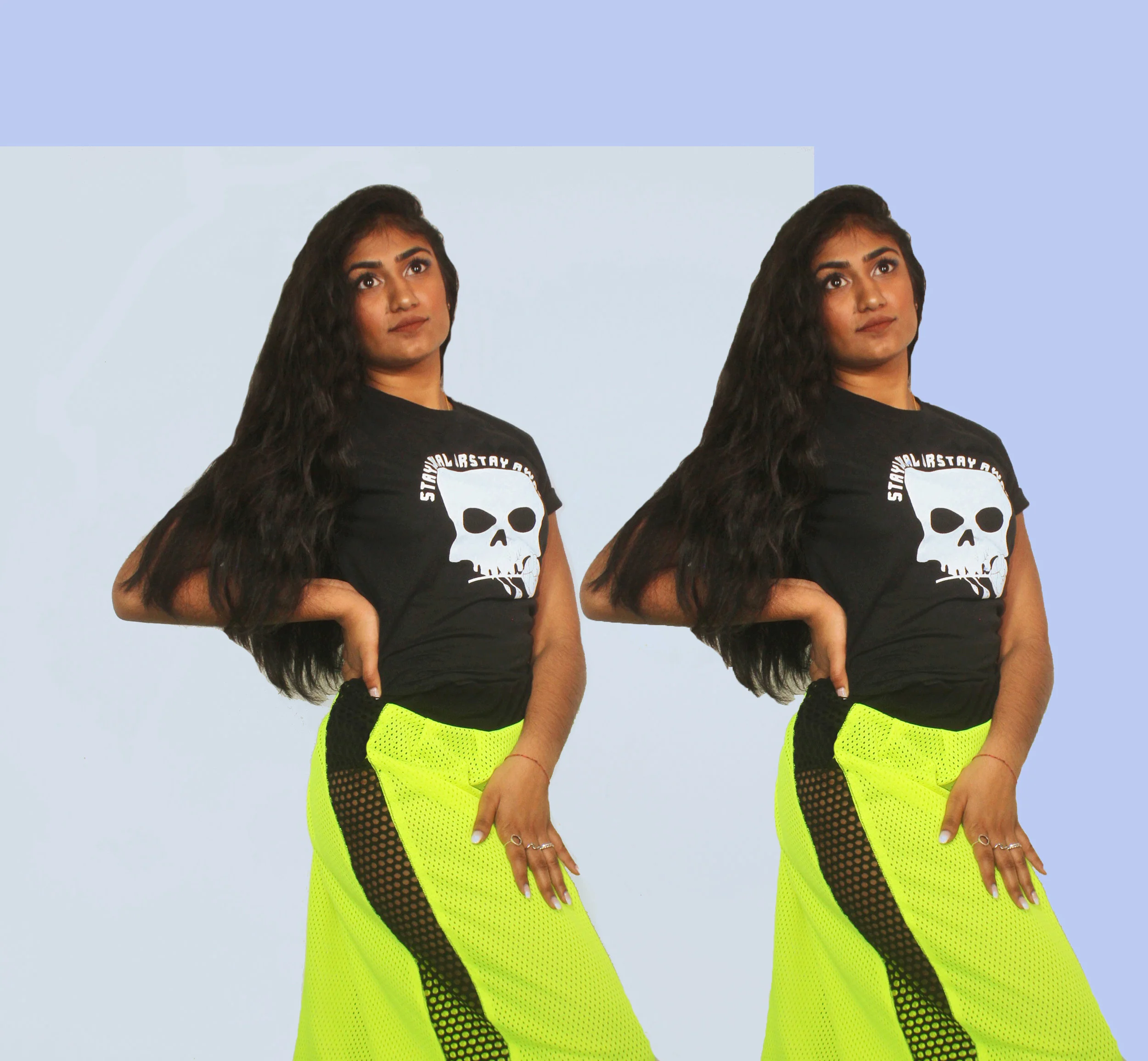 ishtaa_gwgshop4.jpg