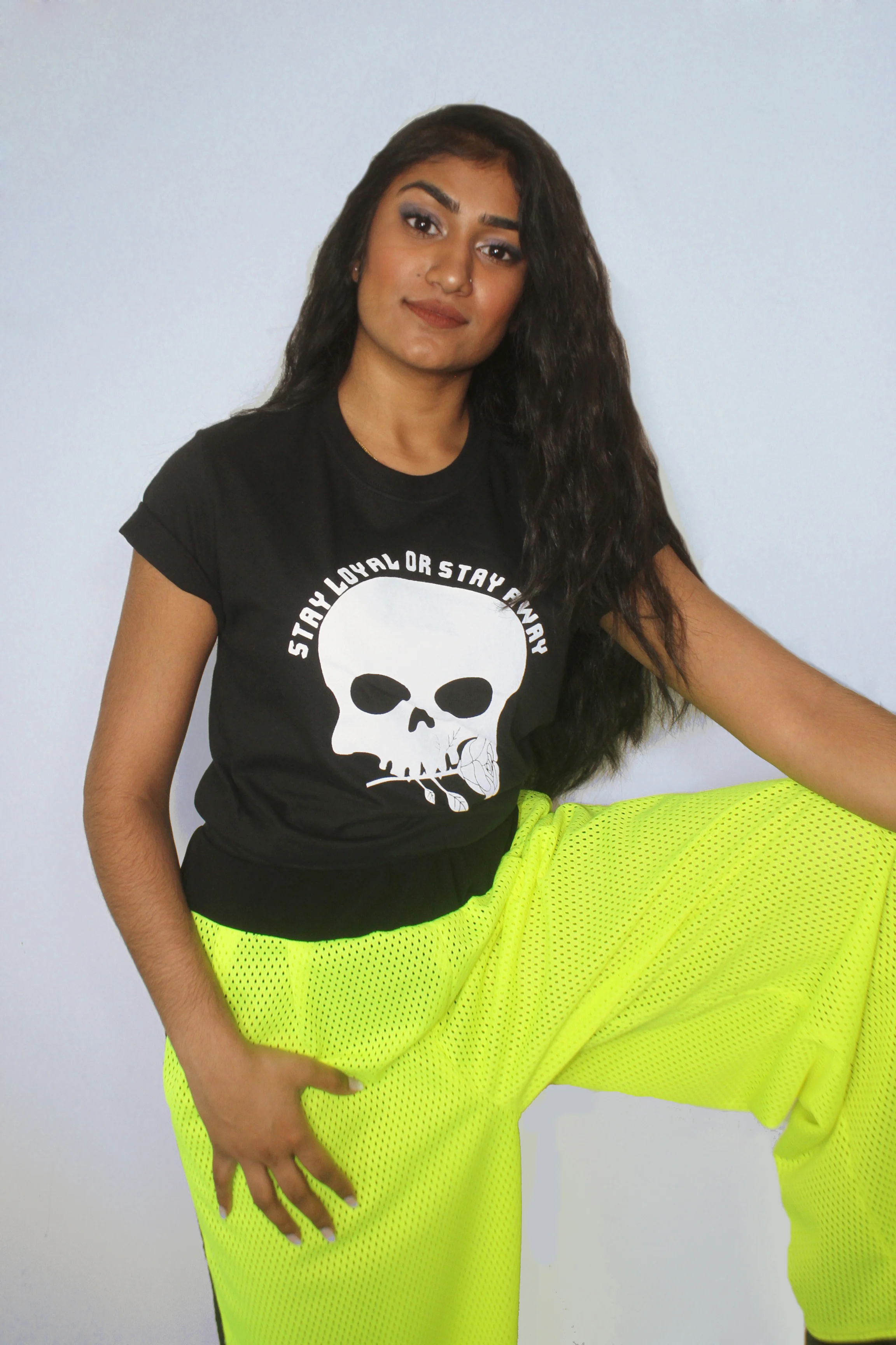 ishtaa_gwgshop3.jpg