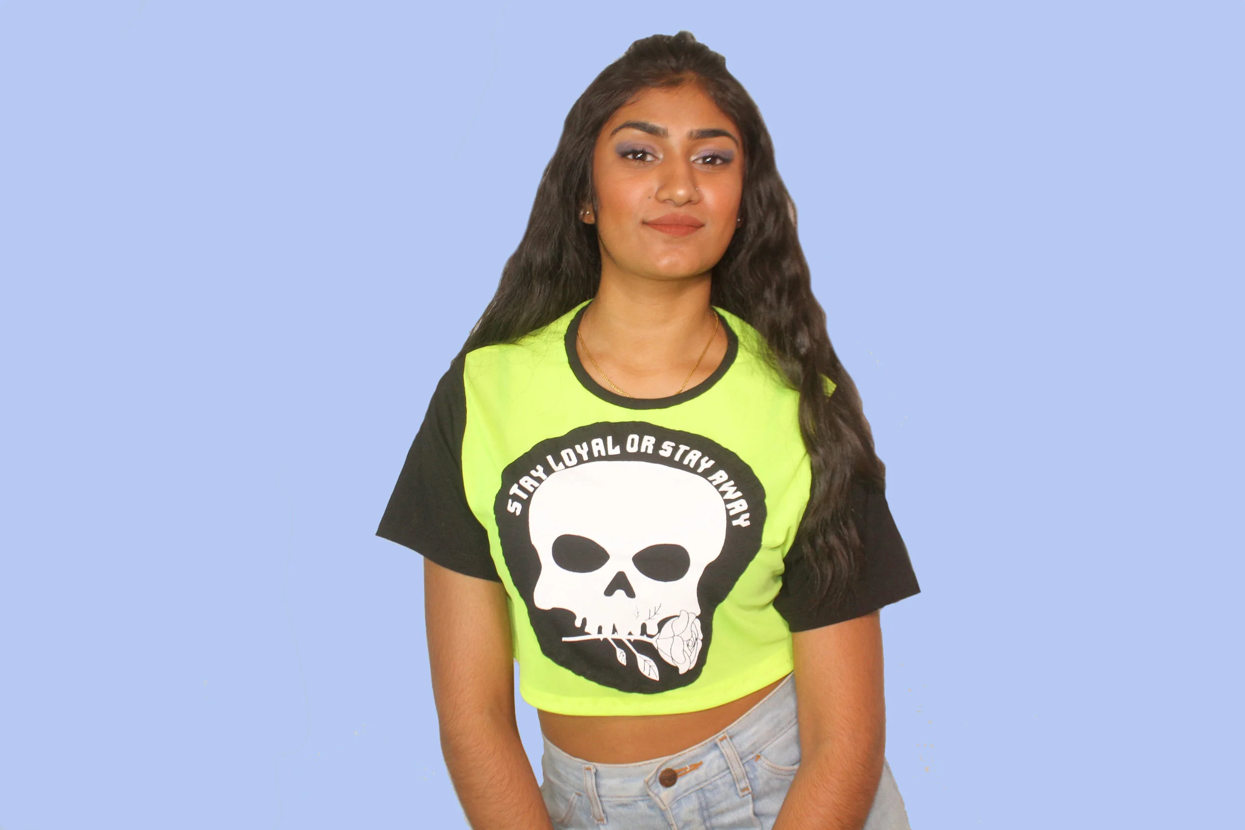 ishtaa_gwgshop5.jpg