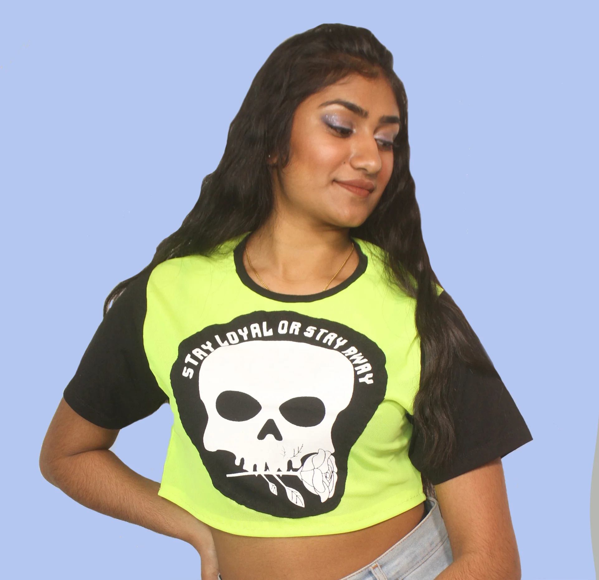 ishtaa_gwgshop7.jpg