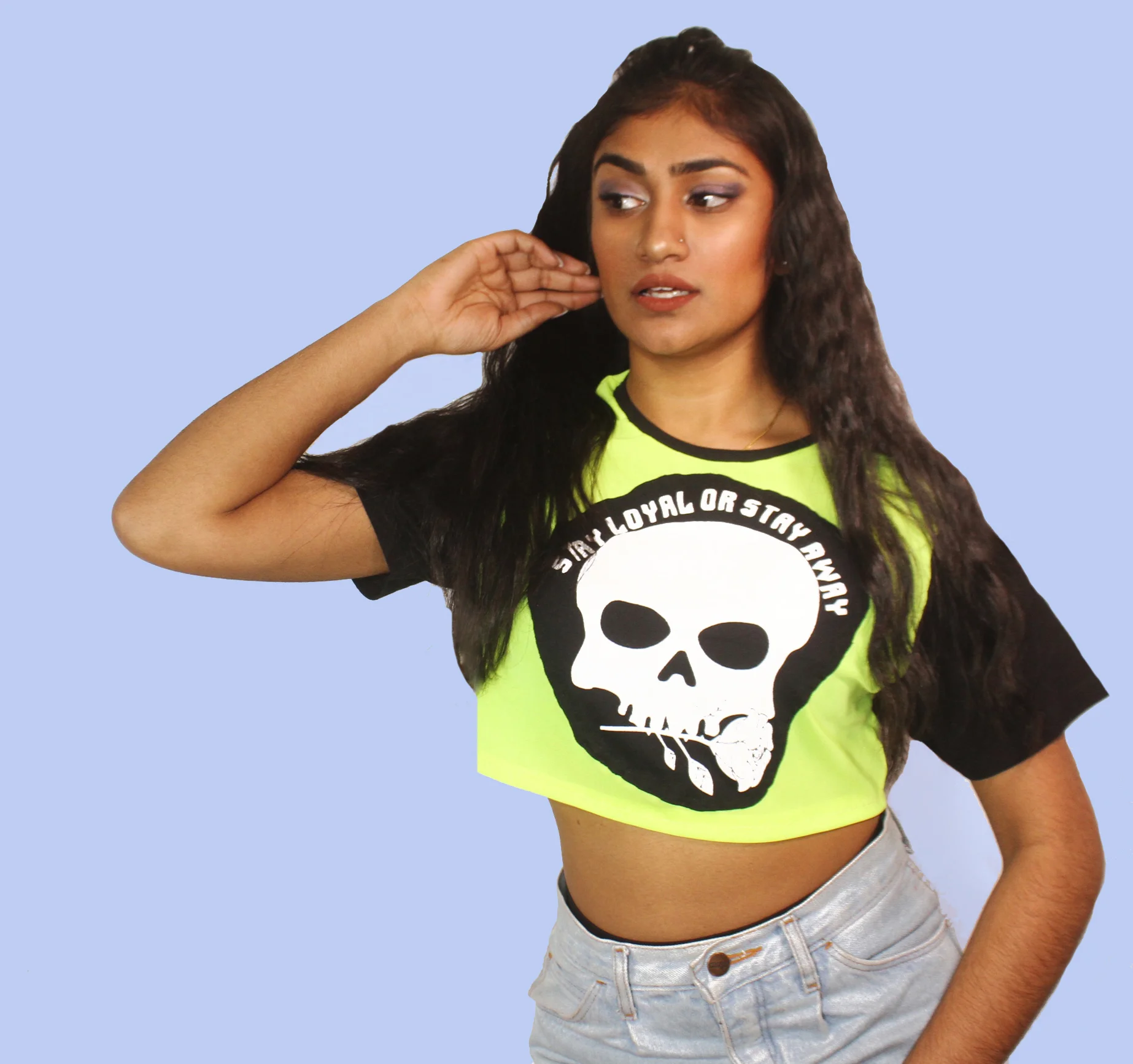 ishtaa_gwgshop8.jpg