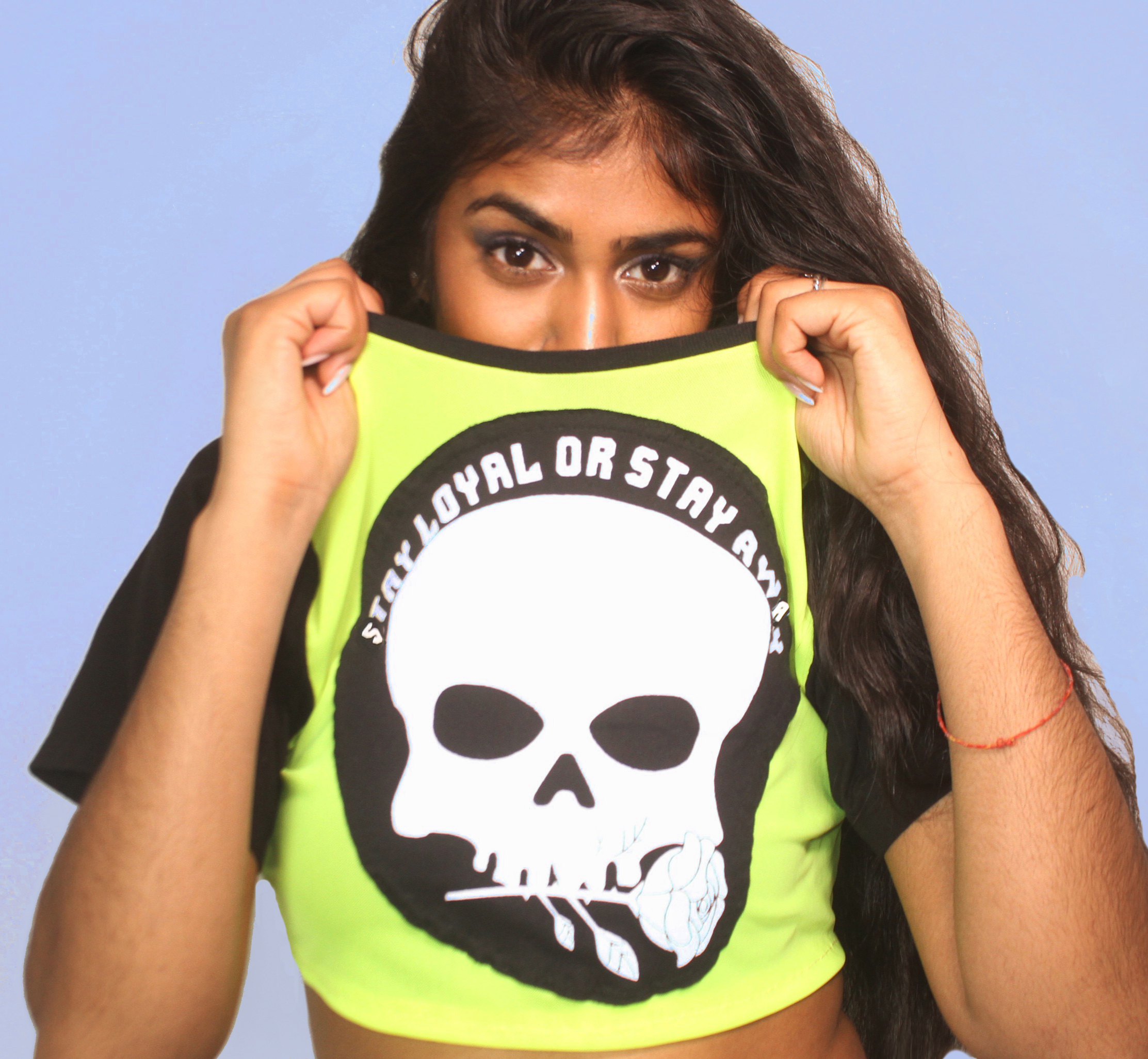ishtaa_gwgshop9.jpg