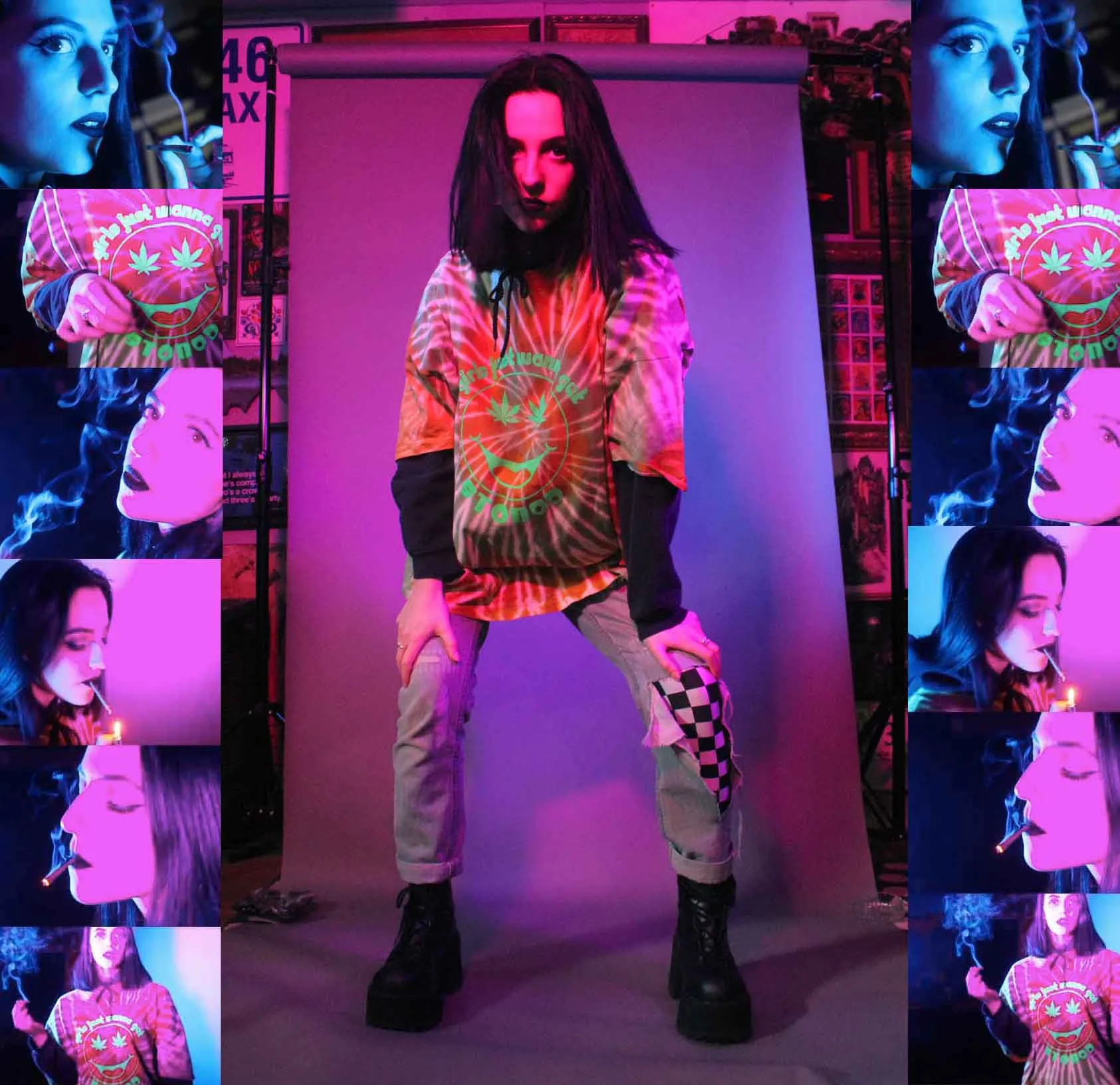 em_tiedye1.jpg