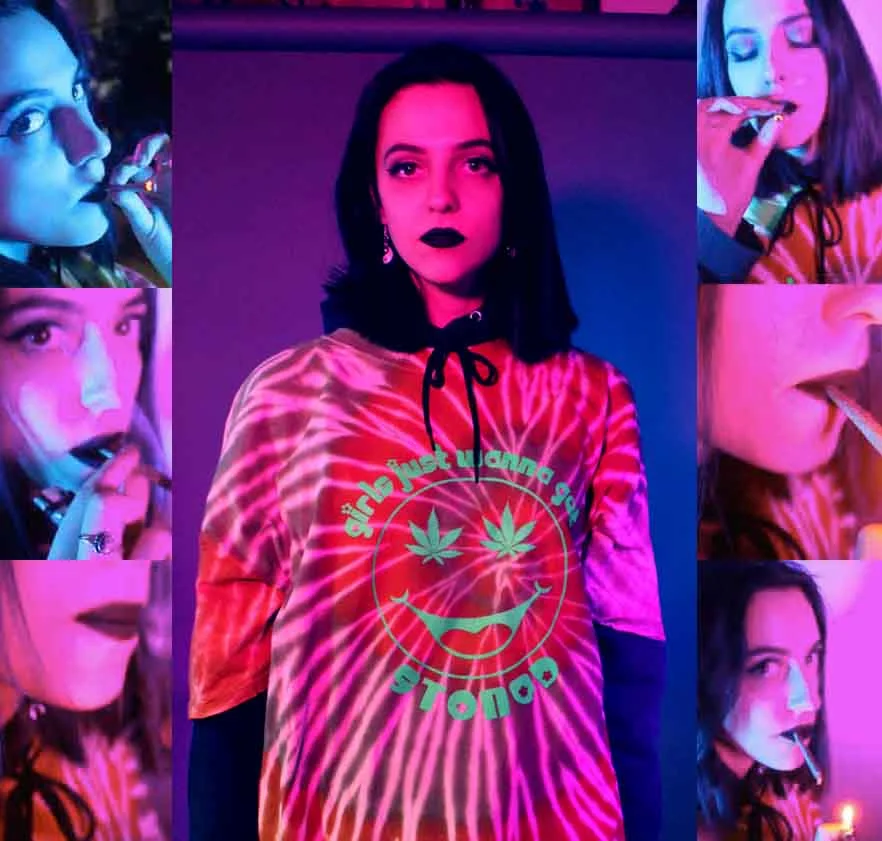 em_tiedye2.jpg