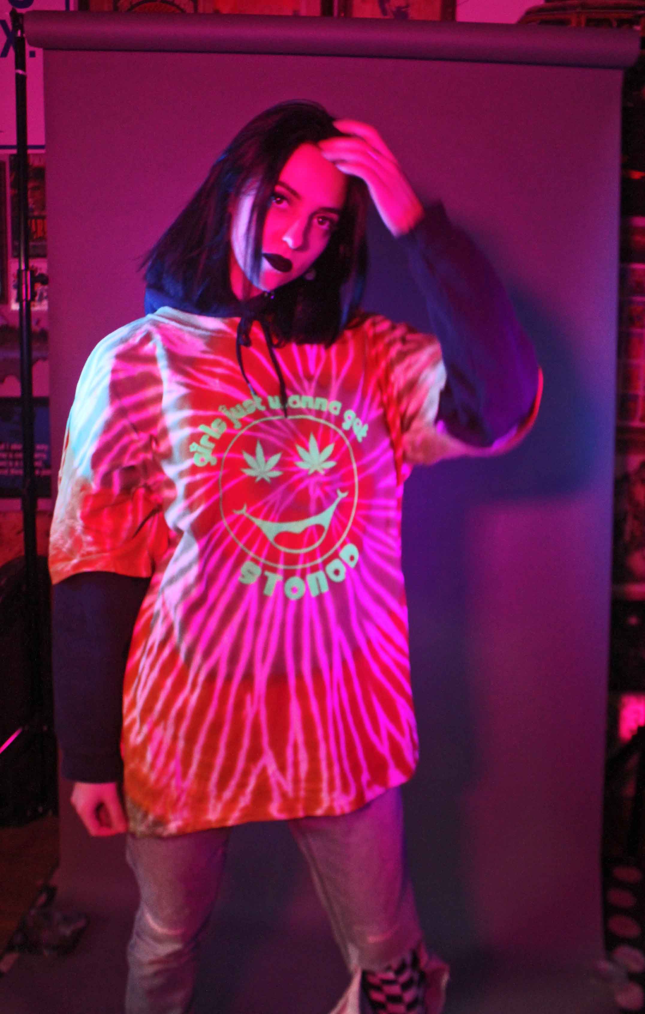 em_tiedye3.jpg