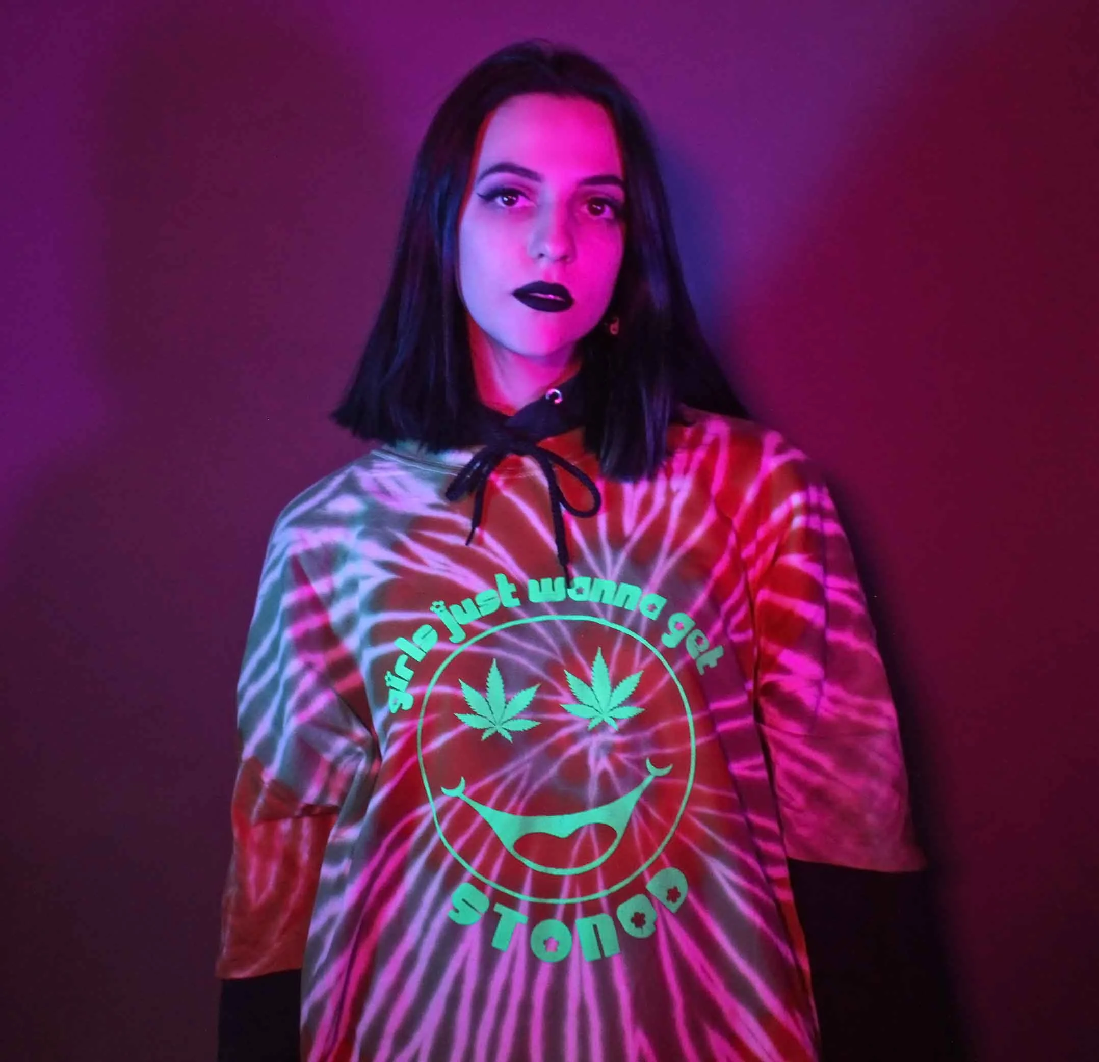 em_tiedye5.jpg