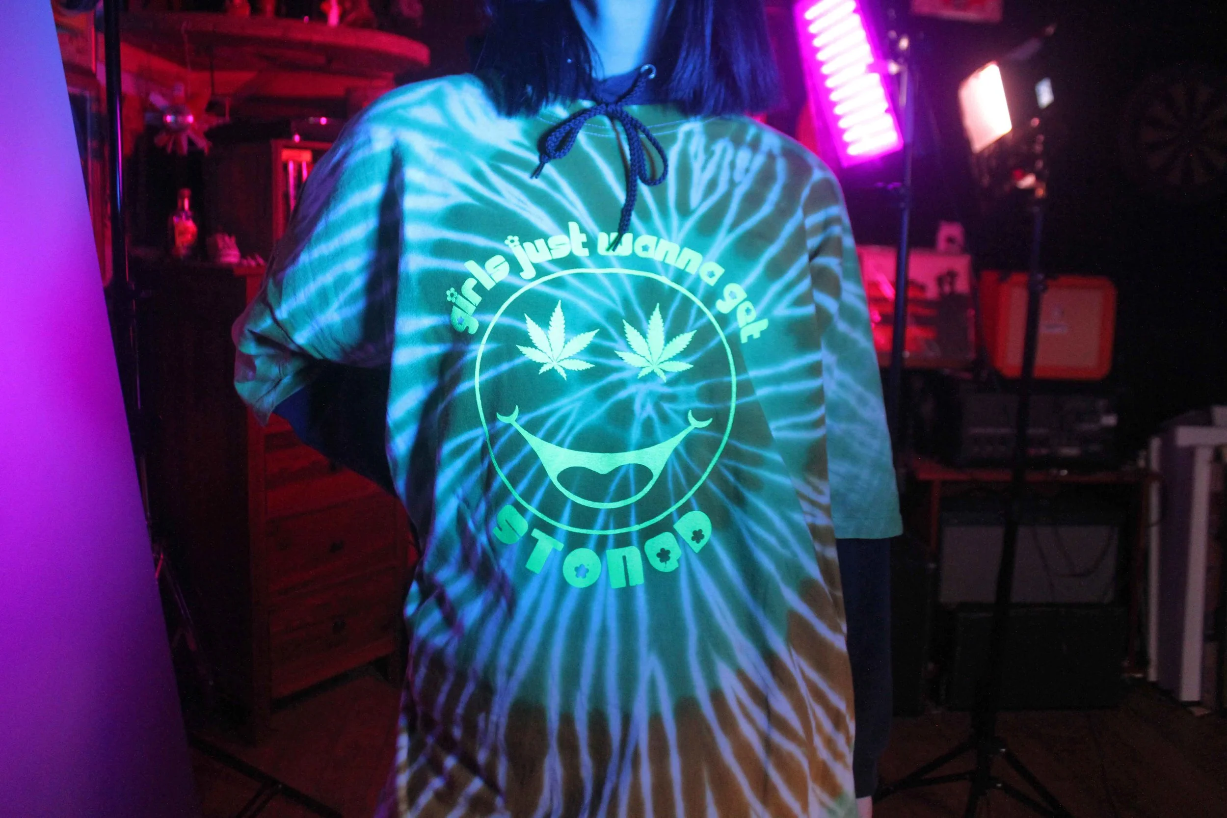em_tiedye7.jpg