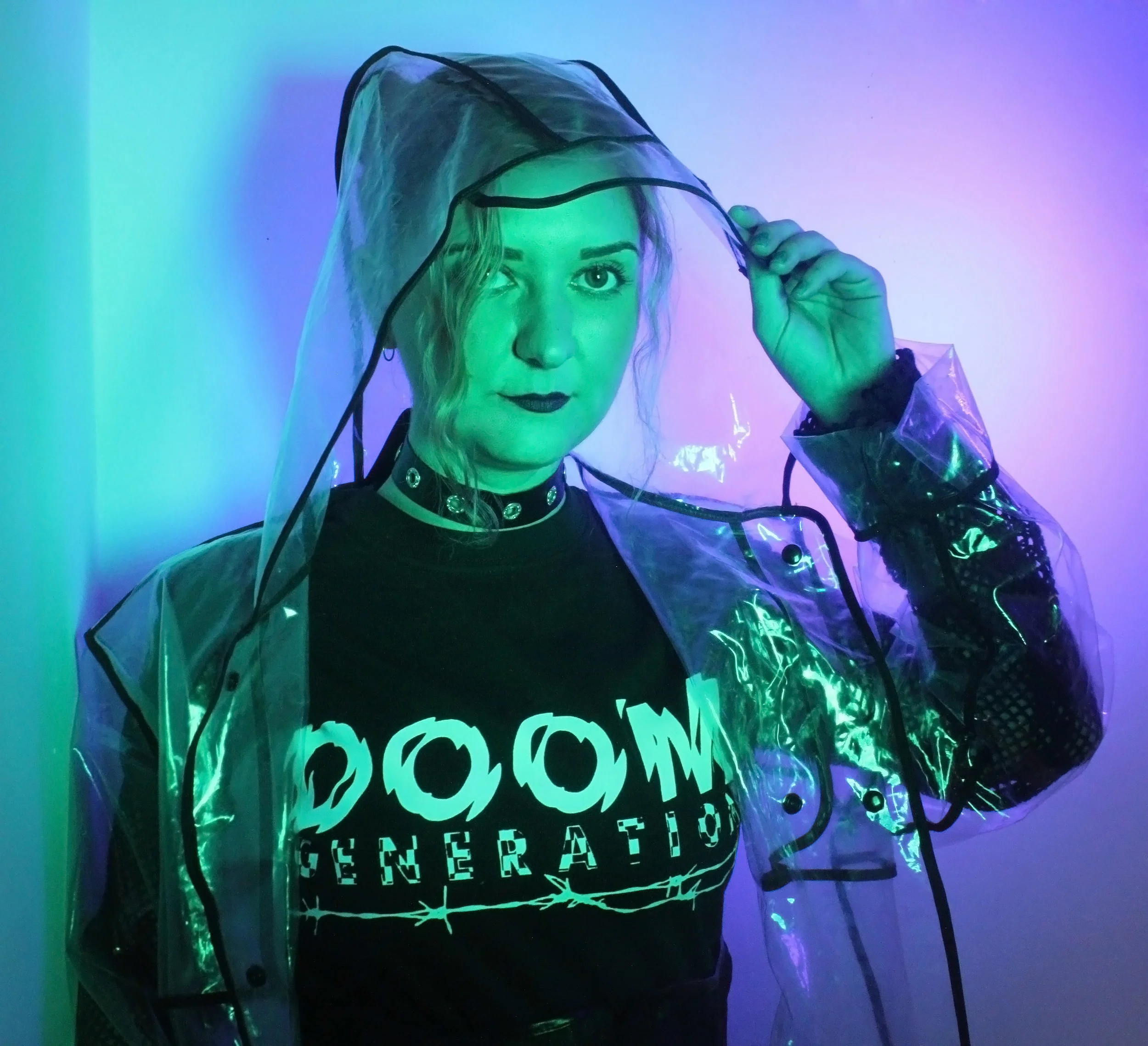 lindsay_gwgshop3.jpg