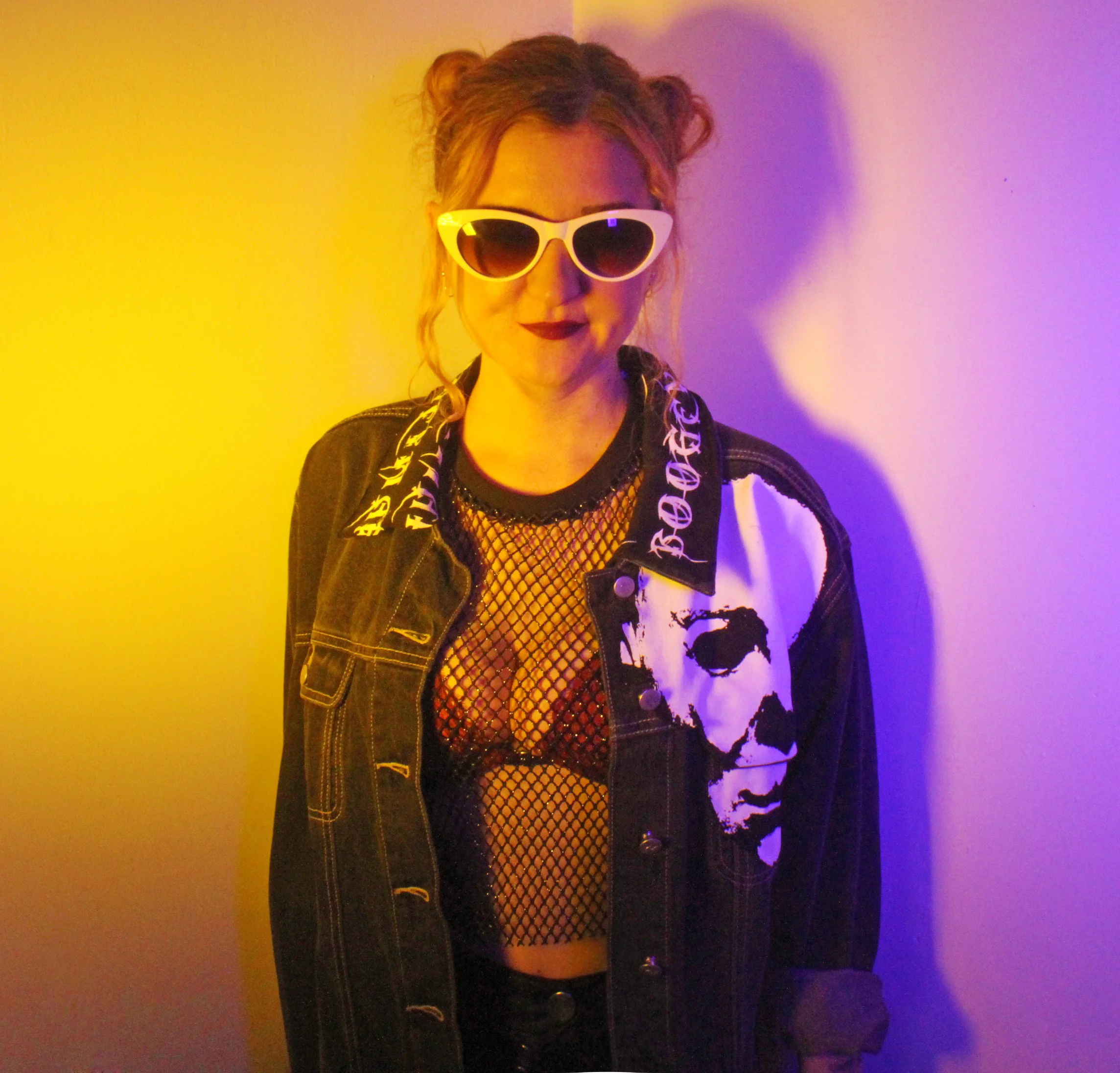 lindsay_gwgshop7.jpg
