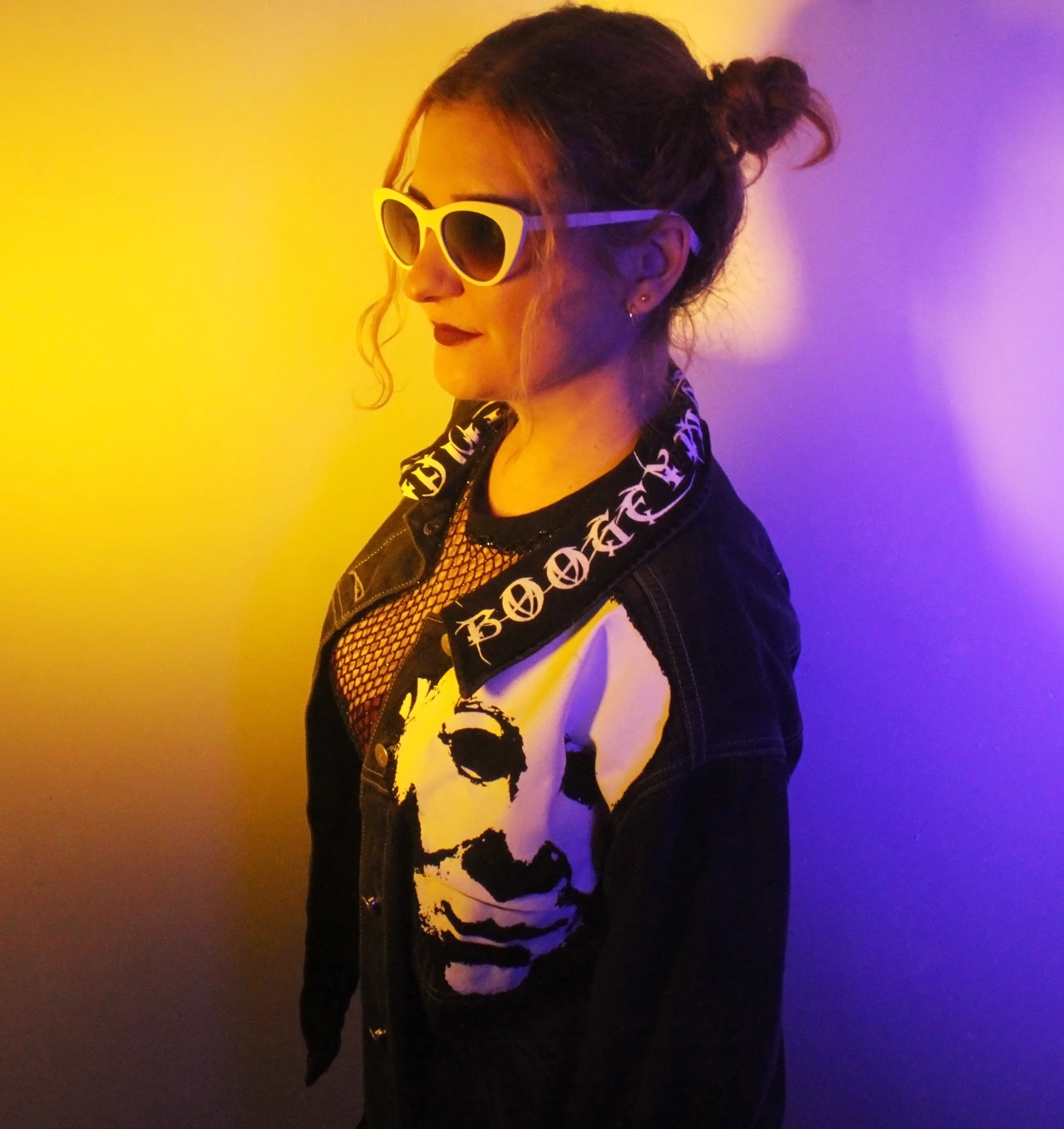 lindsay_gwgshop8.jpg