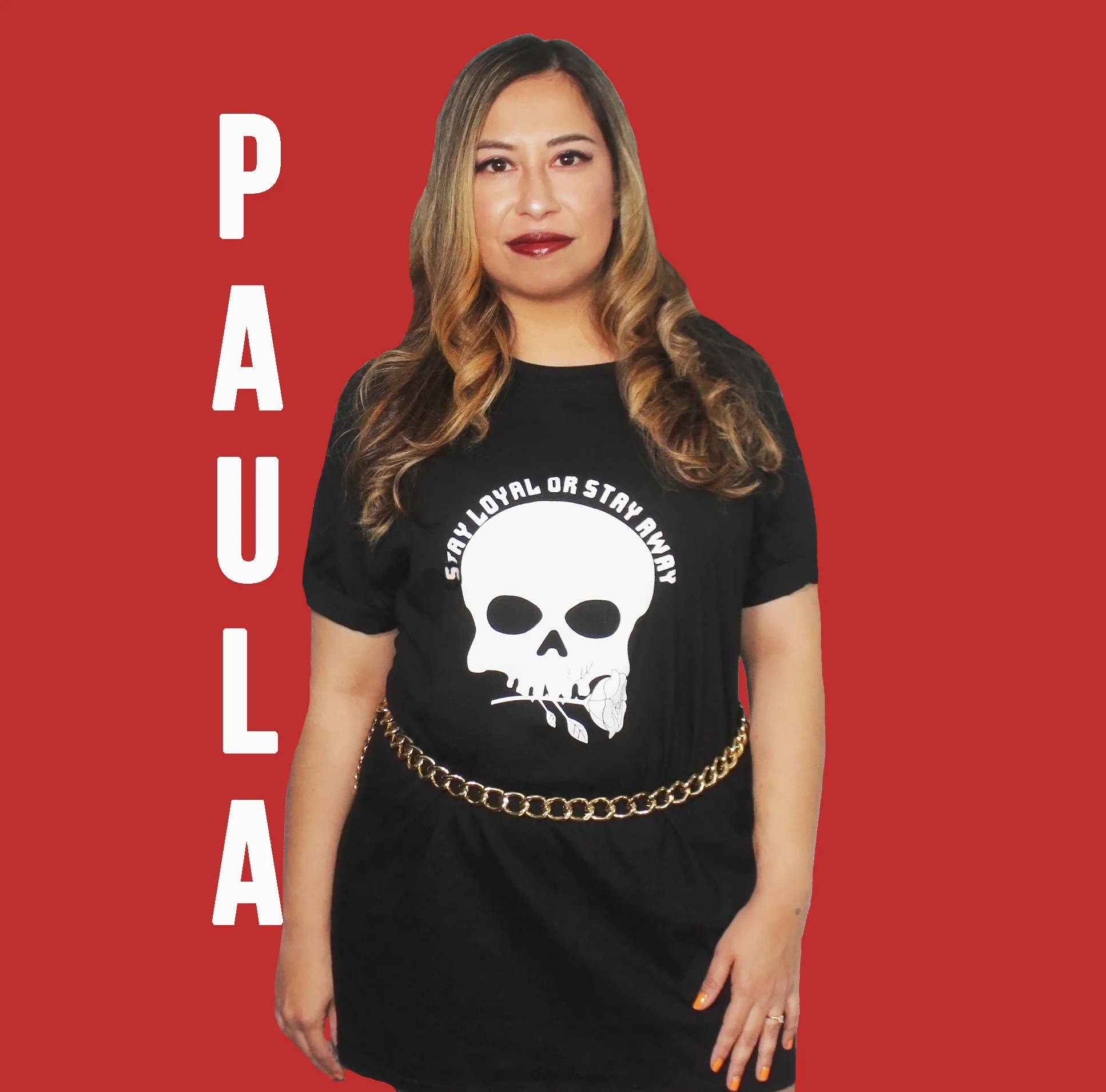 paula_gwgshop.jpg