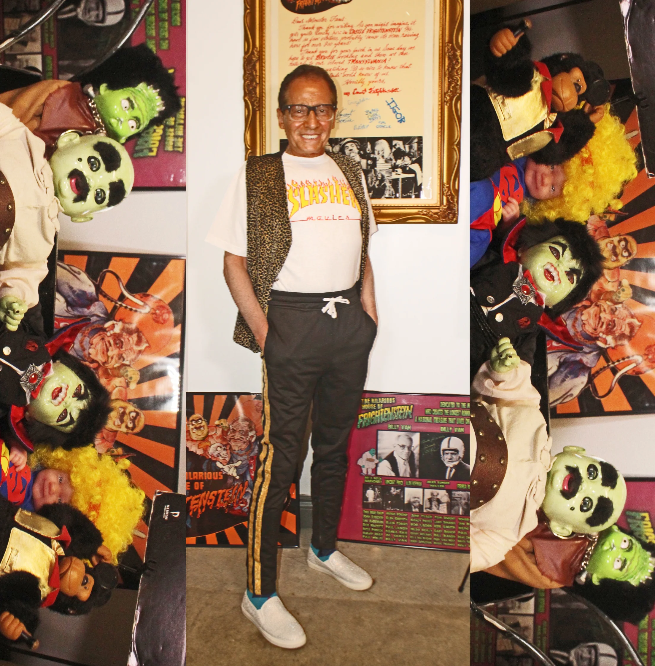 1collage.jpg