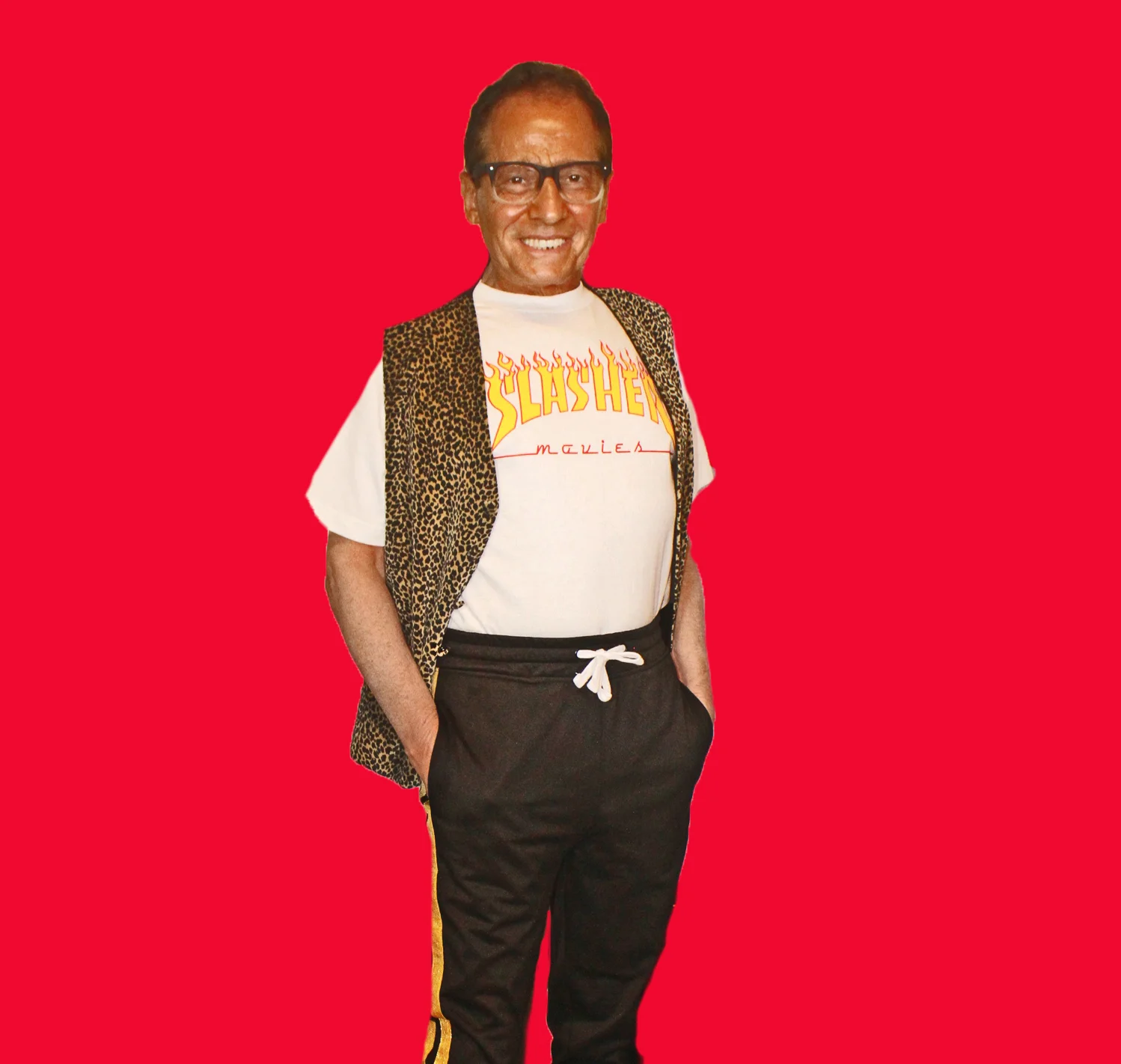 1red.jpg
