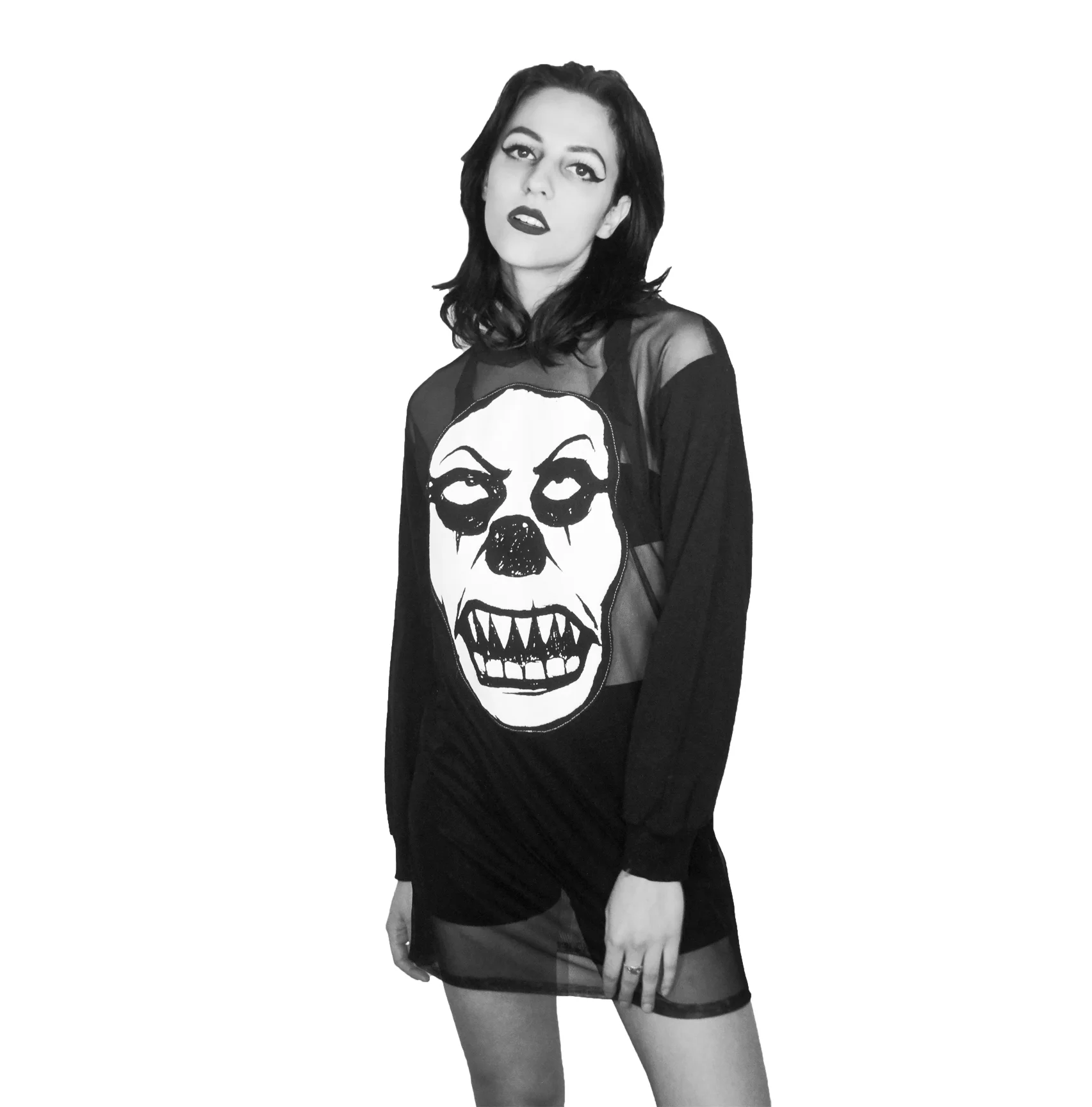 9bw.jpg