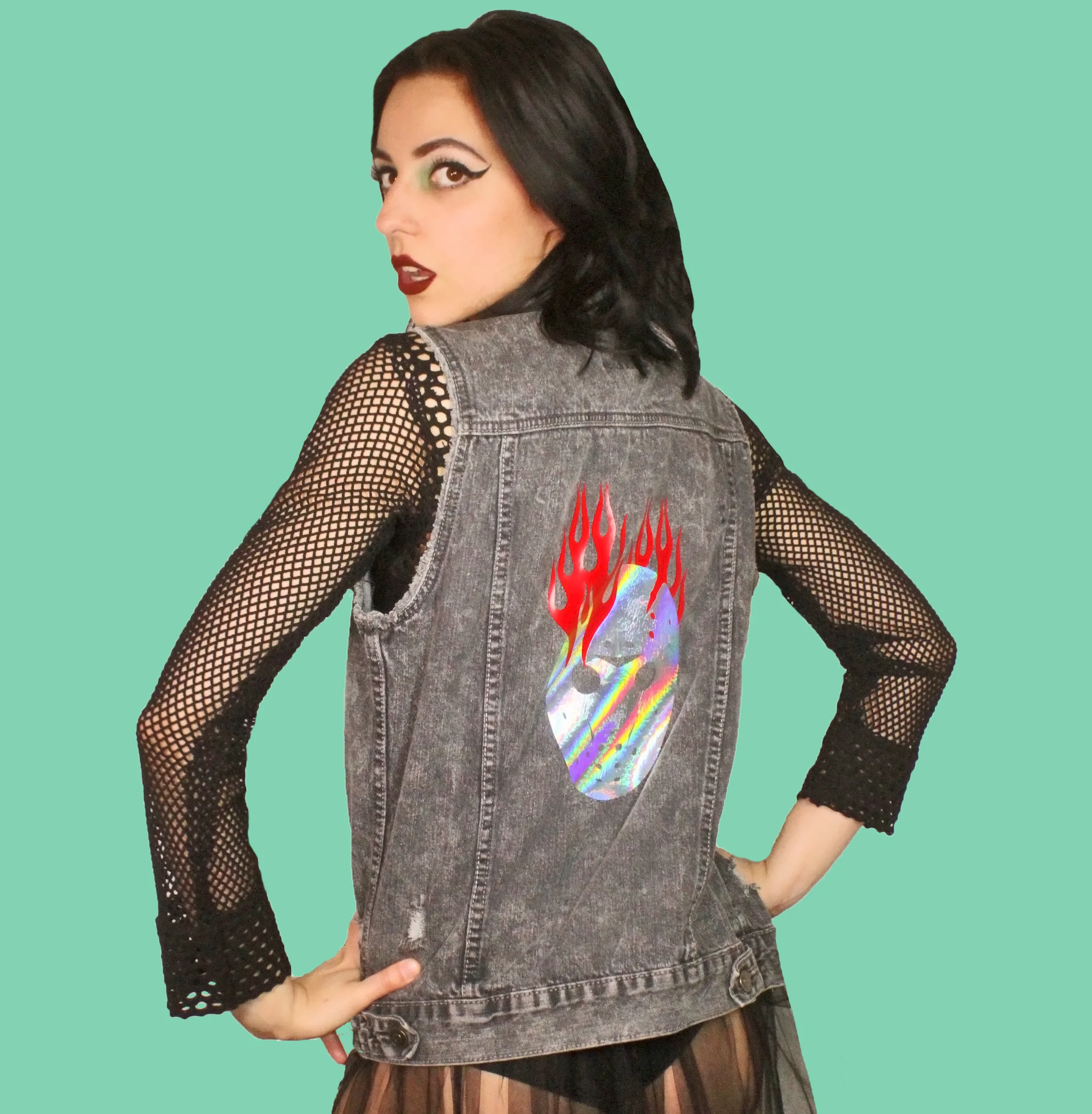 em2_gwgshop.jpg