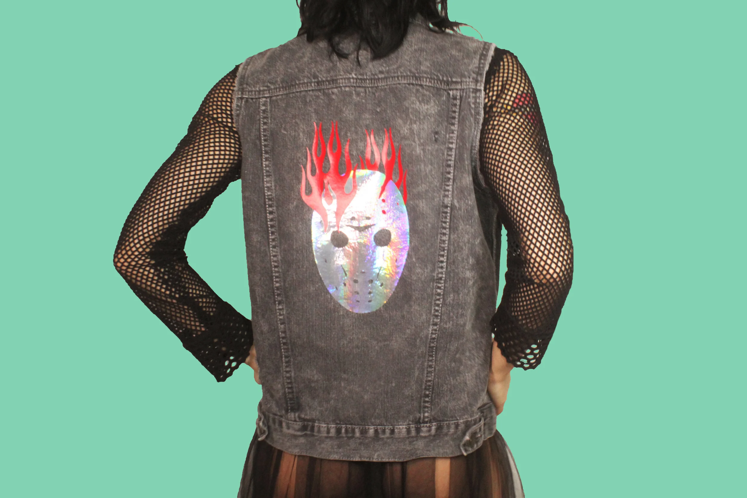 em3_gwgshop.jpg