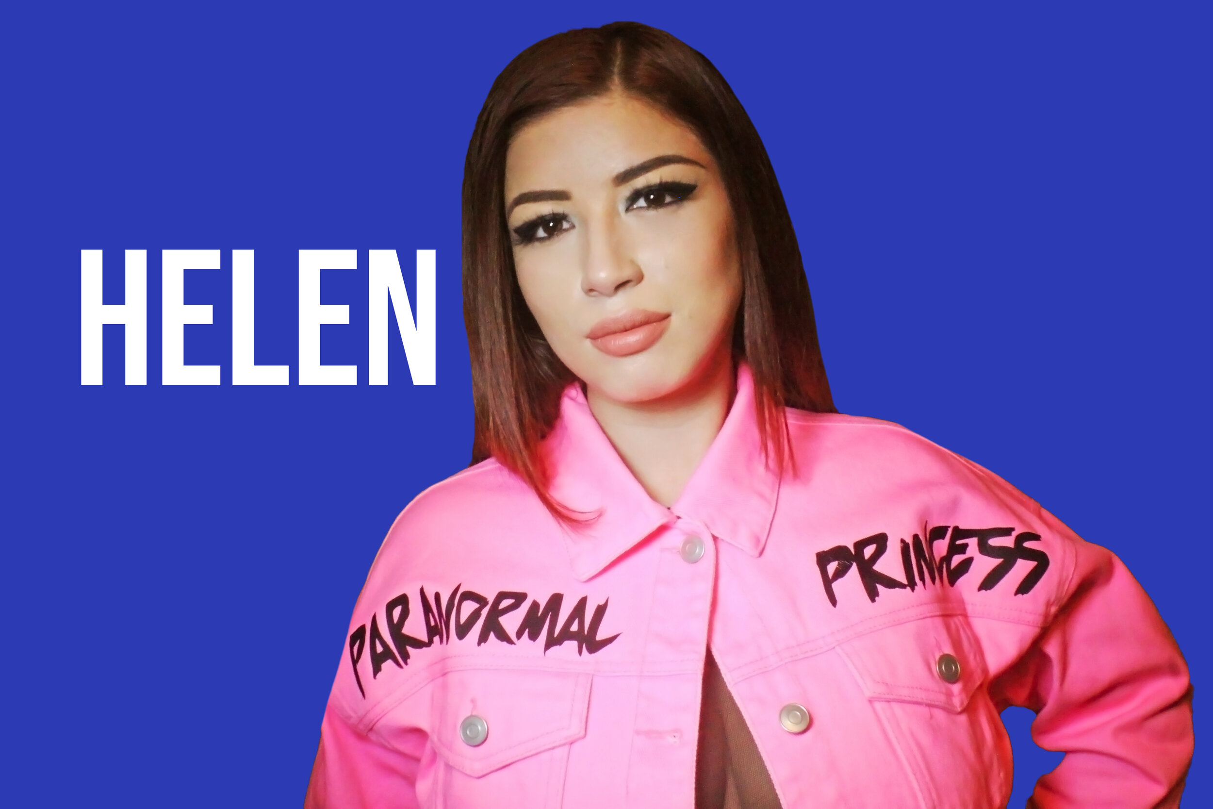 helen_gwgshopthumbnail.jpg