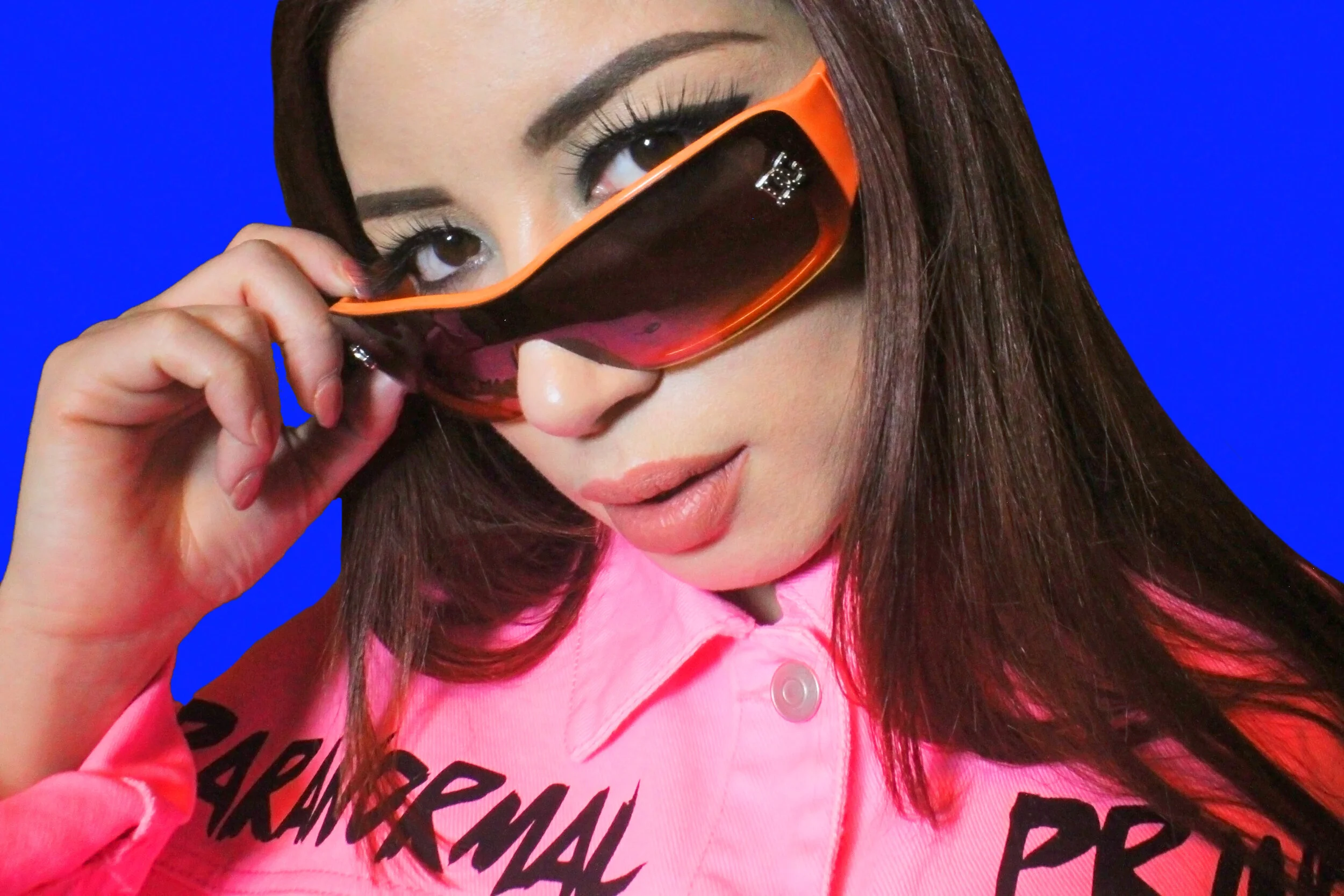 helen_tonyboyglasses.jpg