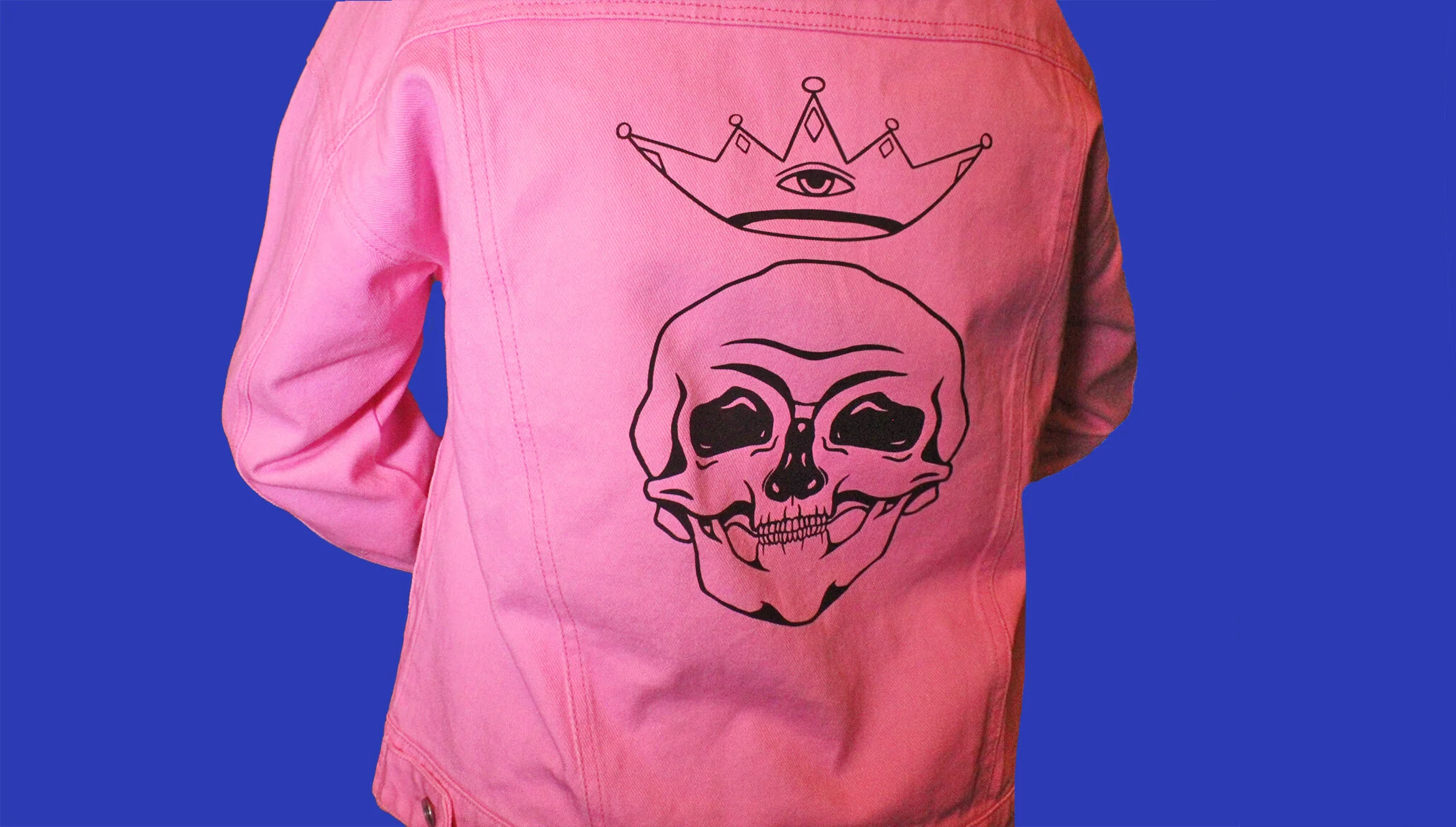 paranormalprincess_backgwgshop.jpg