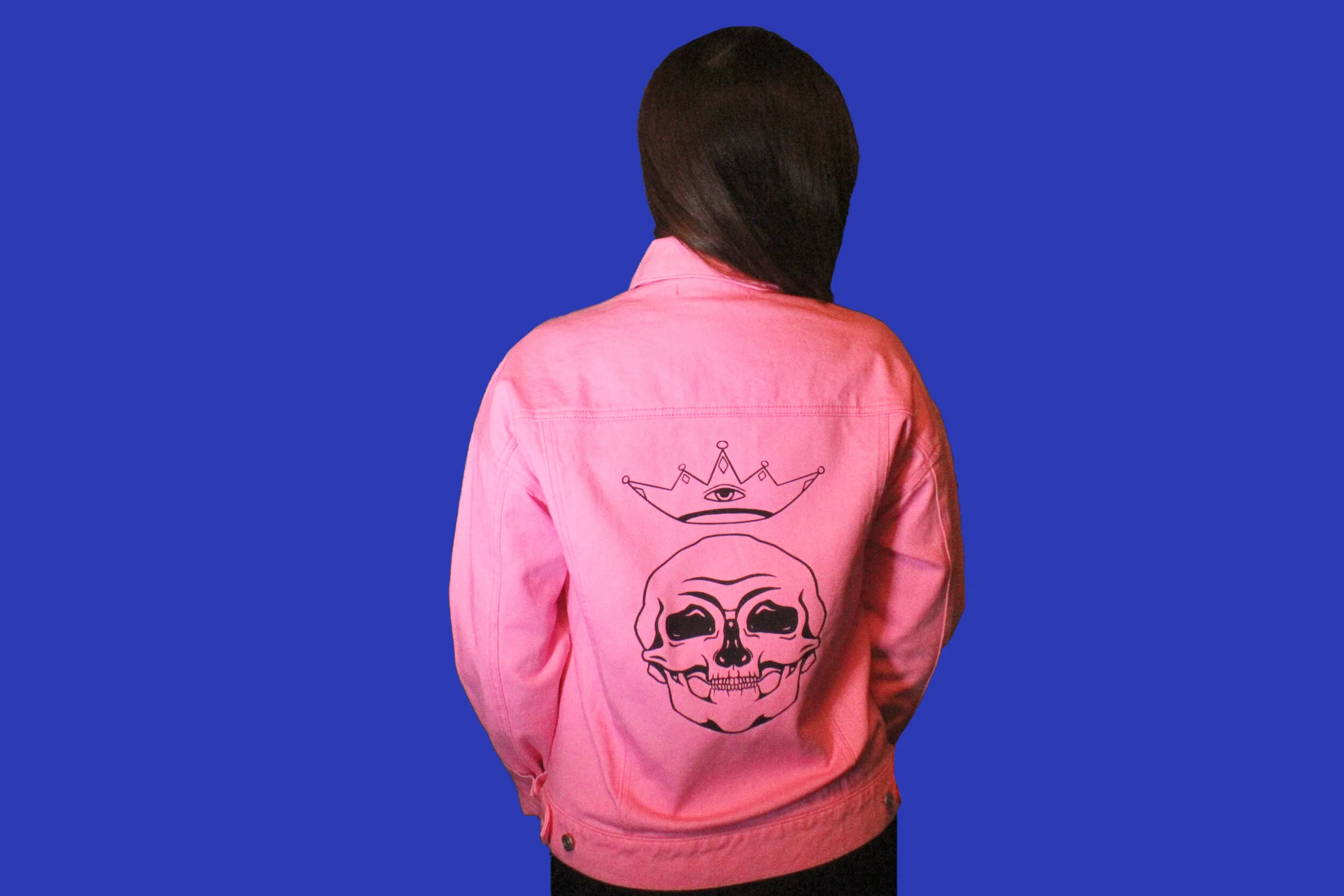 paranormalprincess_back.jpg