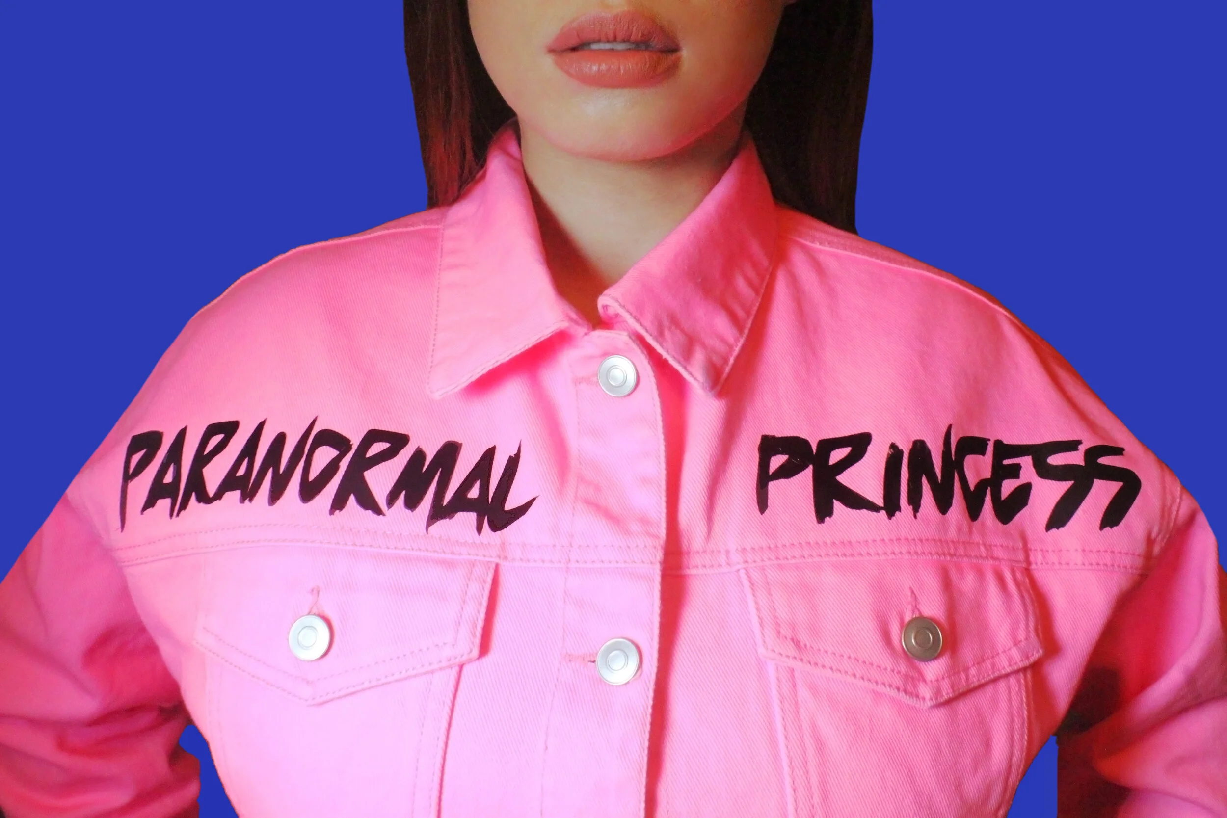 paranormalprincess_closeup.jpg
