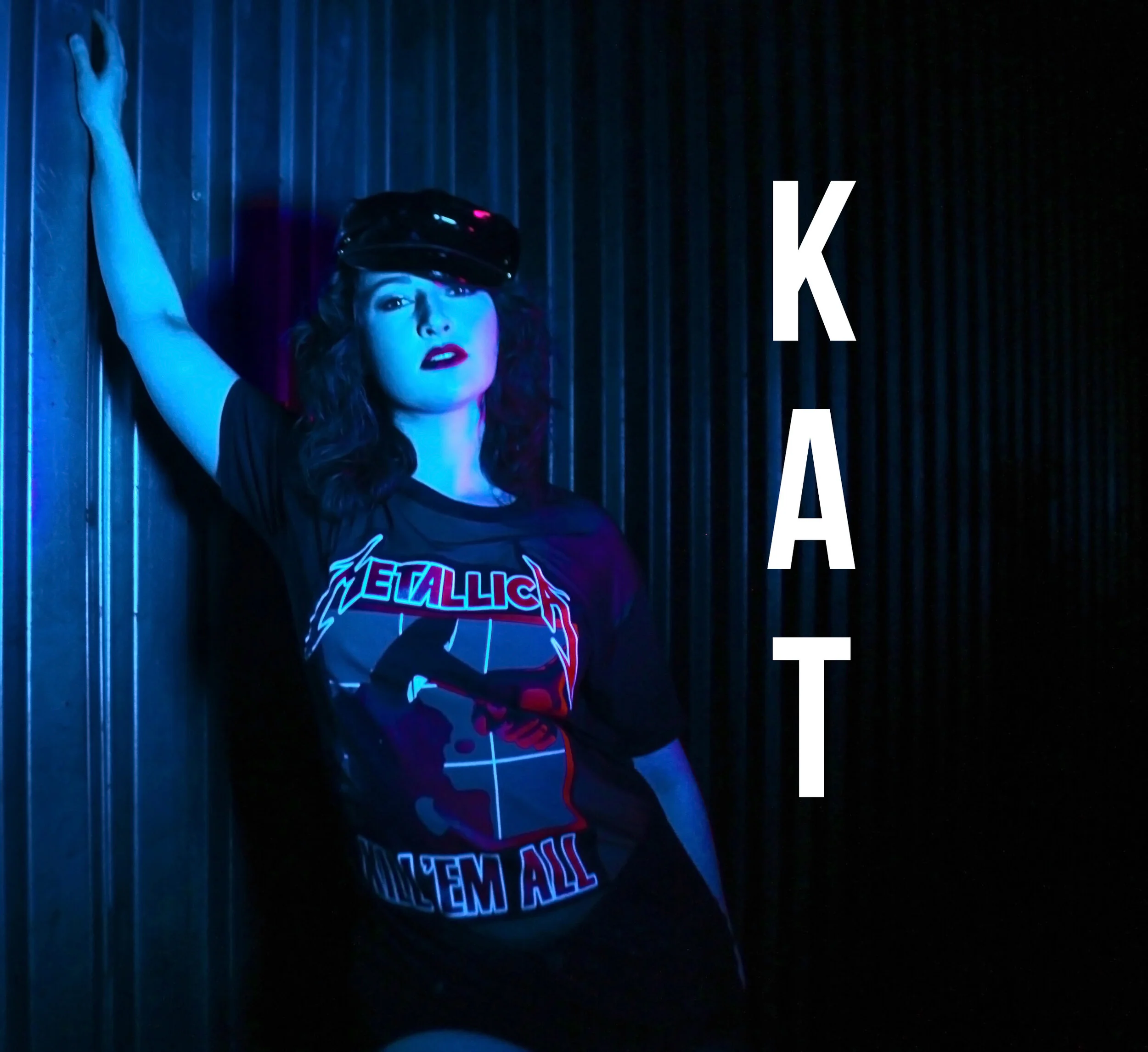 KAT.jpg